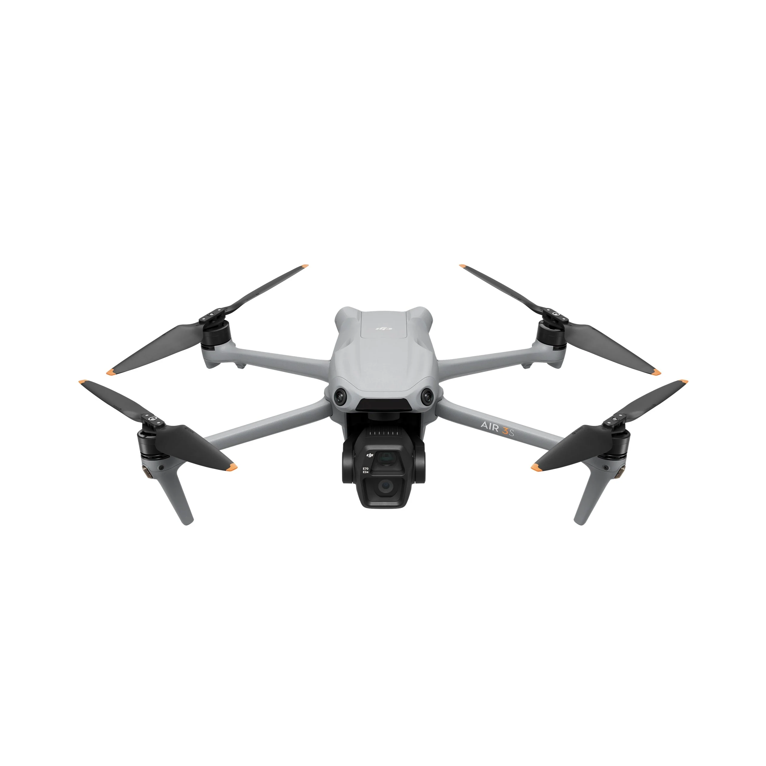DJI Air 3S Fly More Combo (DJI RC-N3) - Image 4