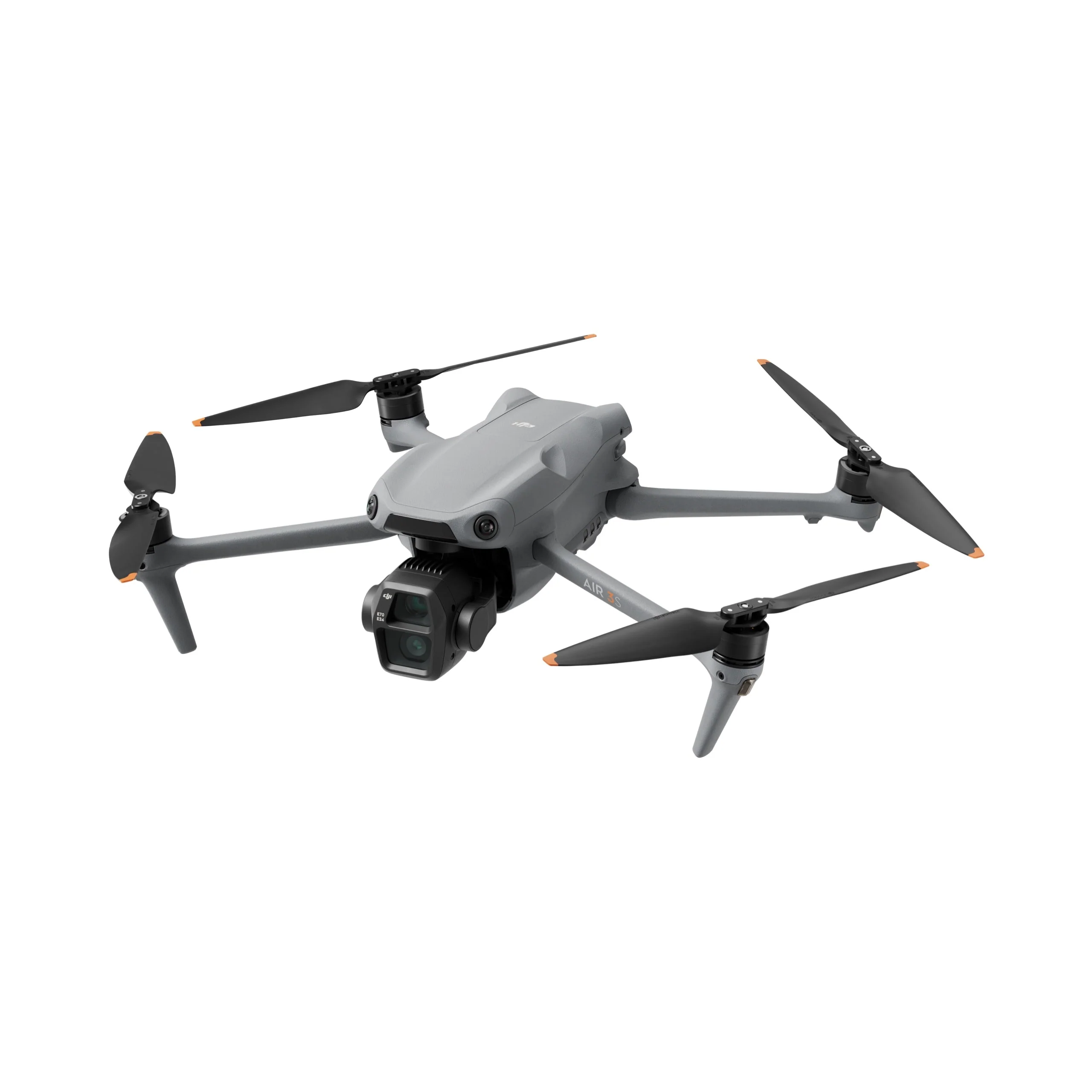 DJI Air 3S Fly More Combo (DJI RC-N3) - Image 5