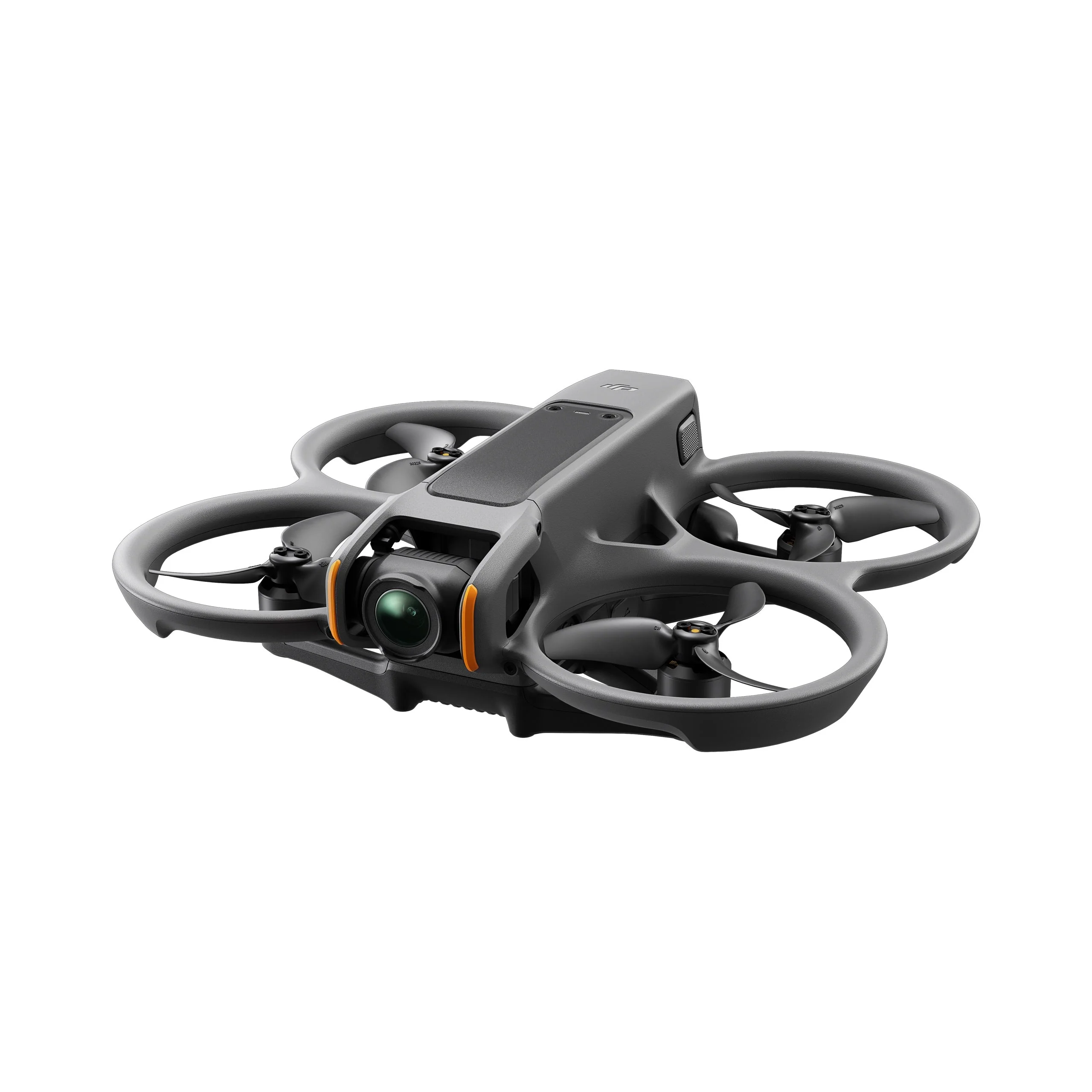 DJI Avata 2 Fly More Combo (Three Batteries) - Image 4