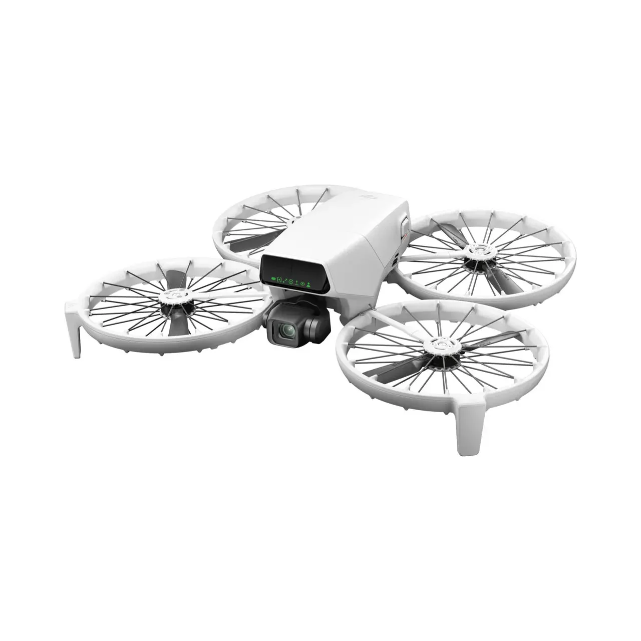 DJI Flip Fly More Combo (DJI RC 2) - Image 5