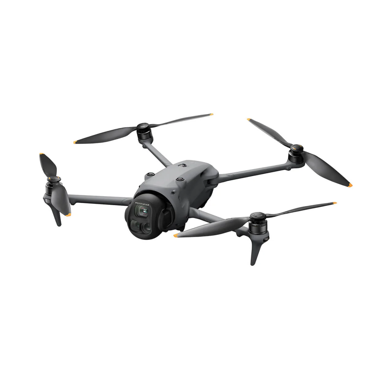 DJI Mavic 4 Pro 512GB Creator Combo (DJI RC Pro 2) - Image 5