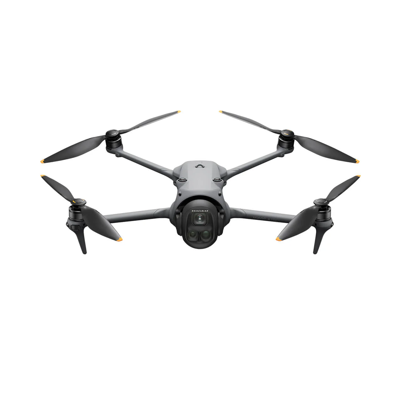 DJI Mavic 4 Pro Fly More Combo (DJI RC 2) - Image 4