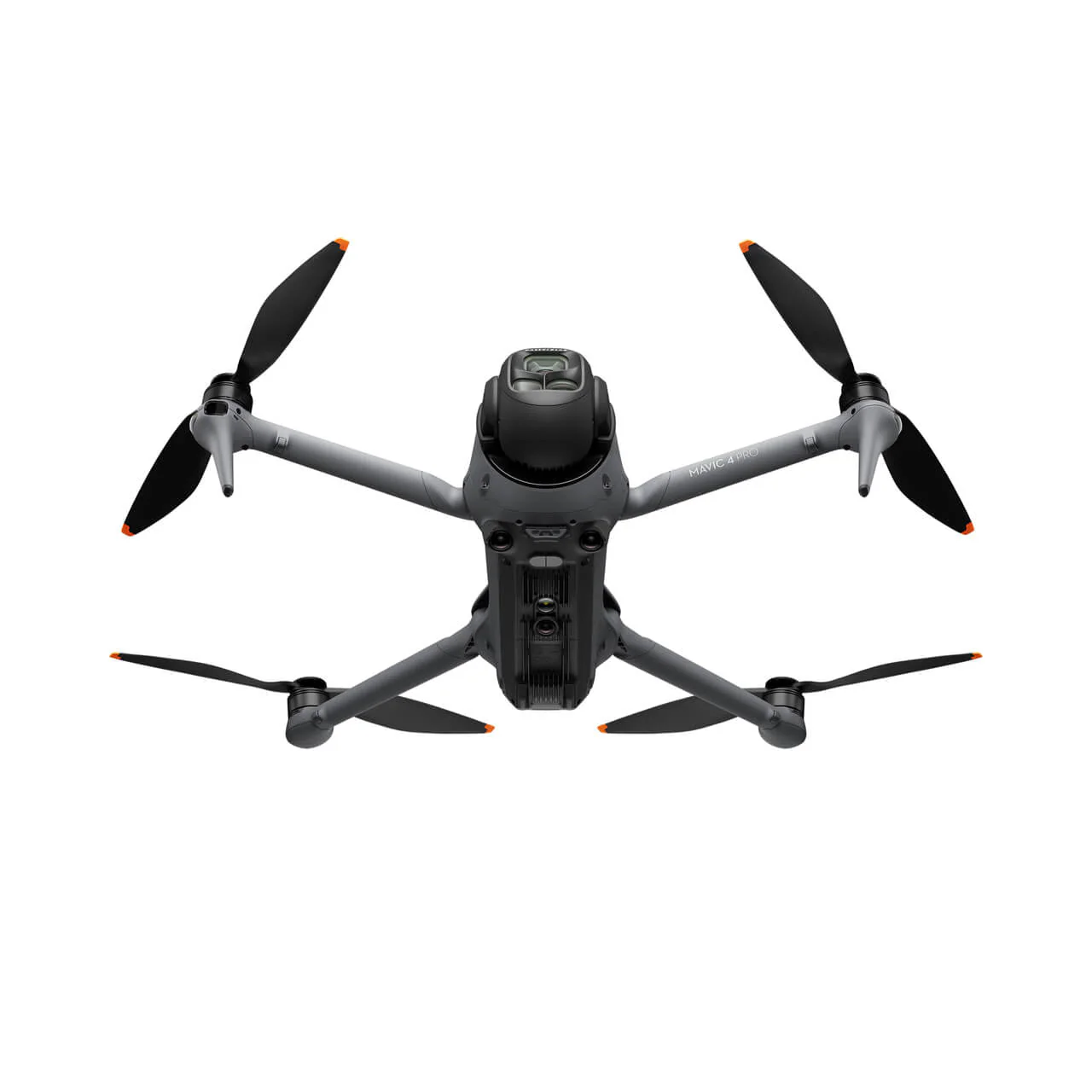 DJI Mavic 4 Pro Fly More Combo (DJI RC 2) - Image 6