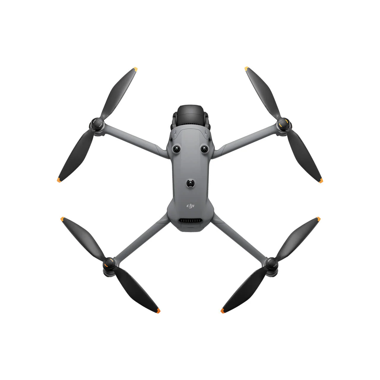 DJI Mavic 4 Pro Fly More Combo (DJI RC 2) - Image 7