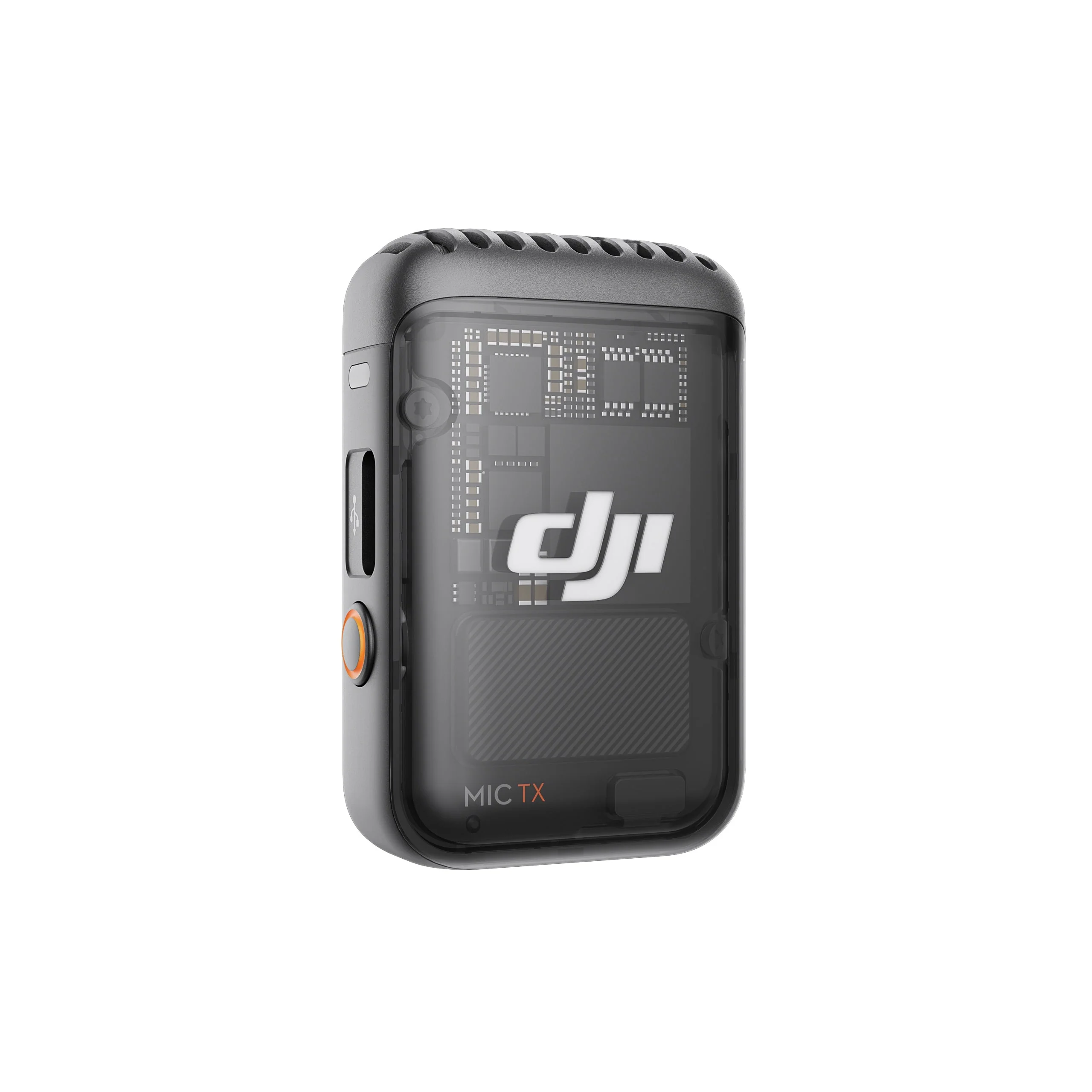 DJI Mic 2(1 TX + 1 RX) - Image 4