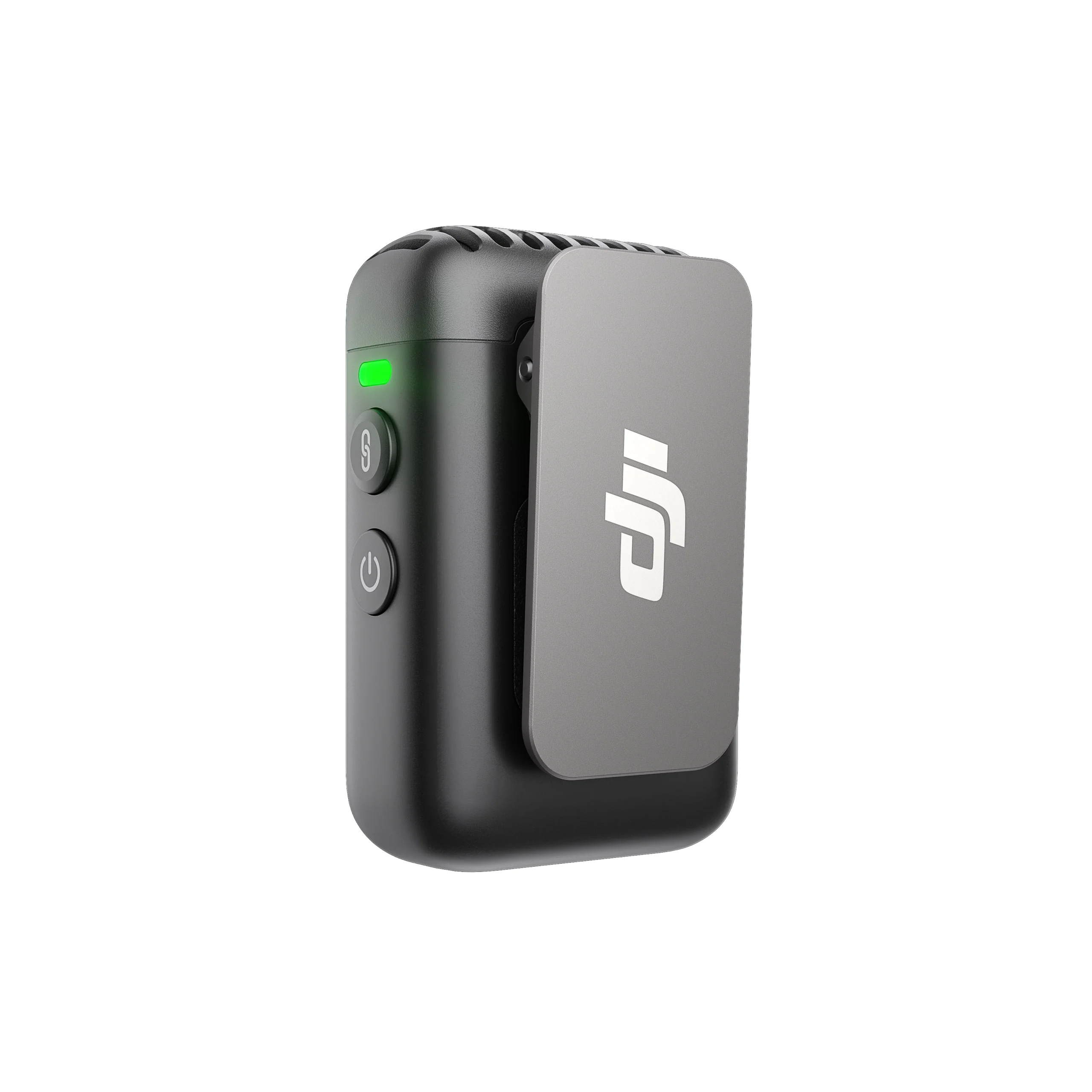 DJI Mic 2(1 TX + 1 RX) - Image 5