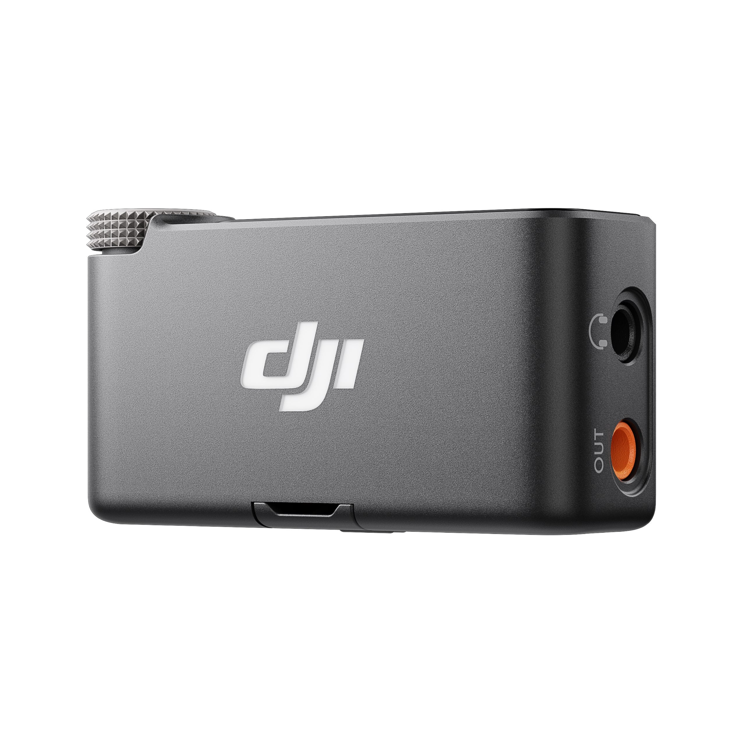 DJI Mic 2(2 TX + 1 RX + Charging Case) - Image 7