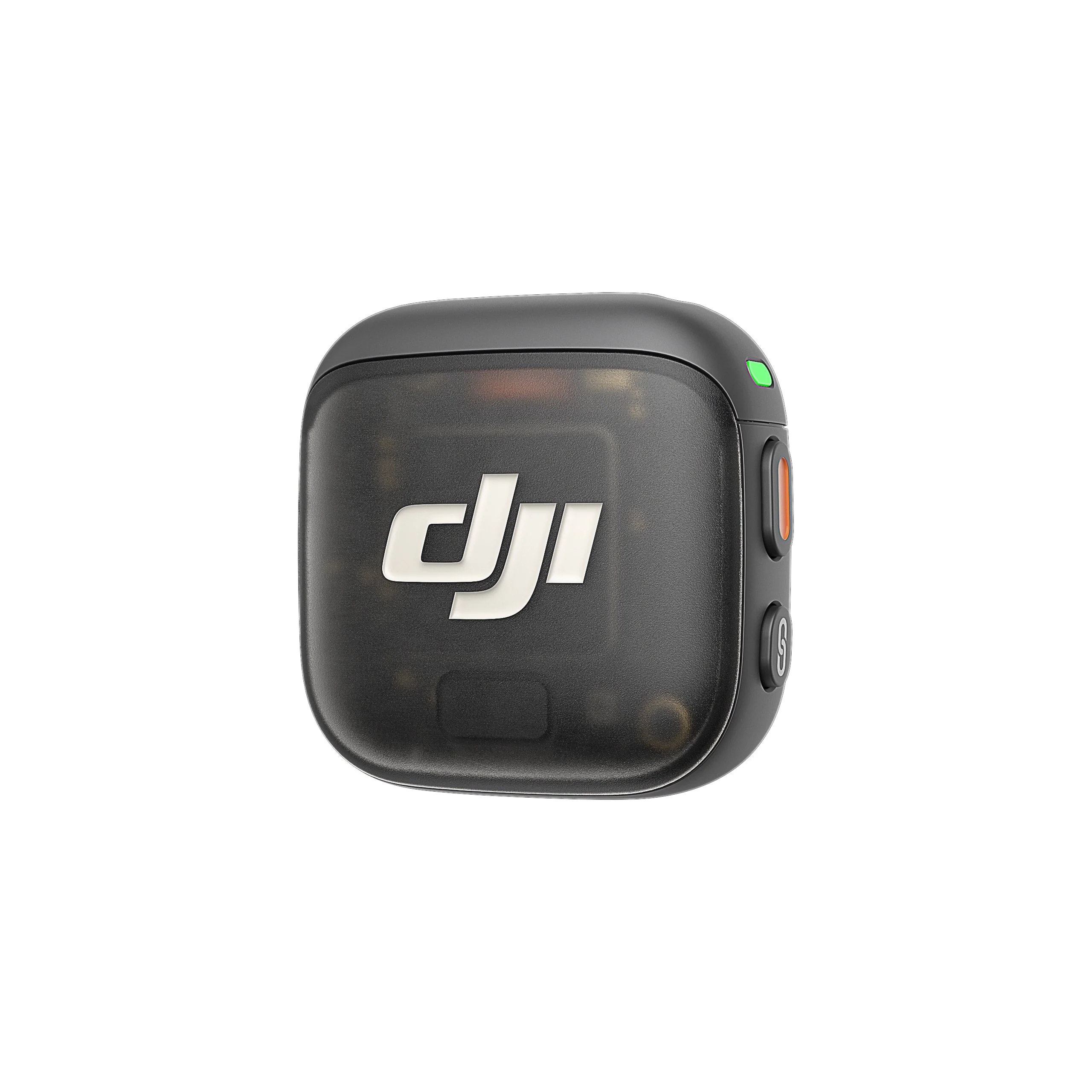 DJI Mic 3 Transmitter - Image 4