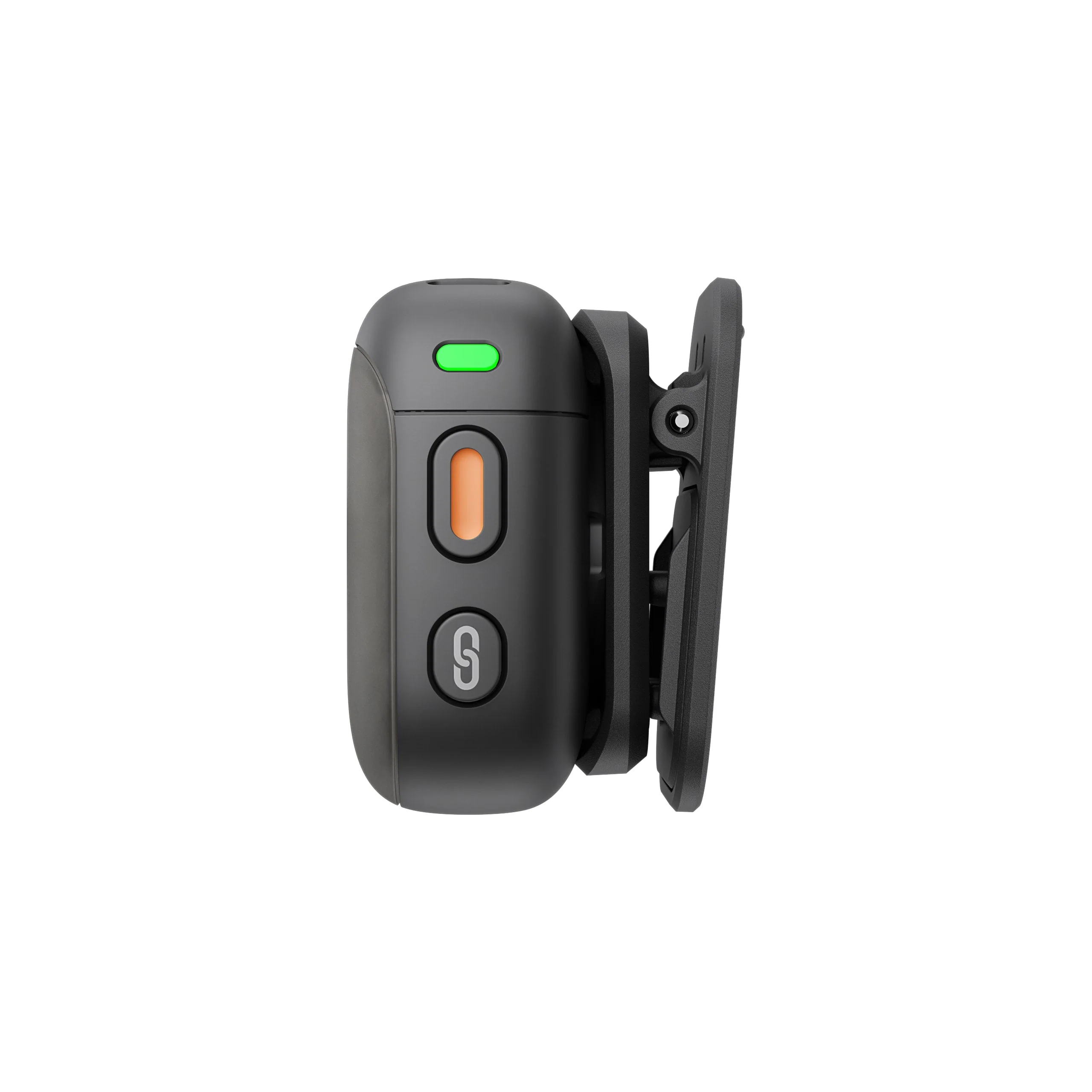 DJI Mic 3 Transmitter - Image 5