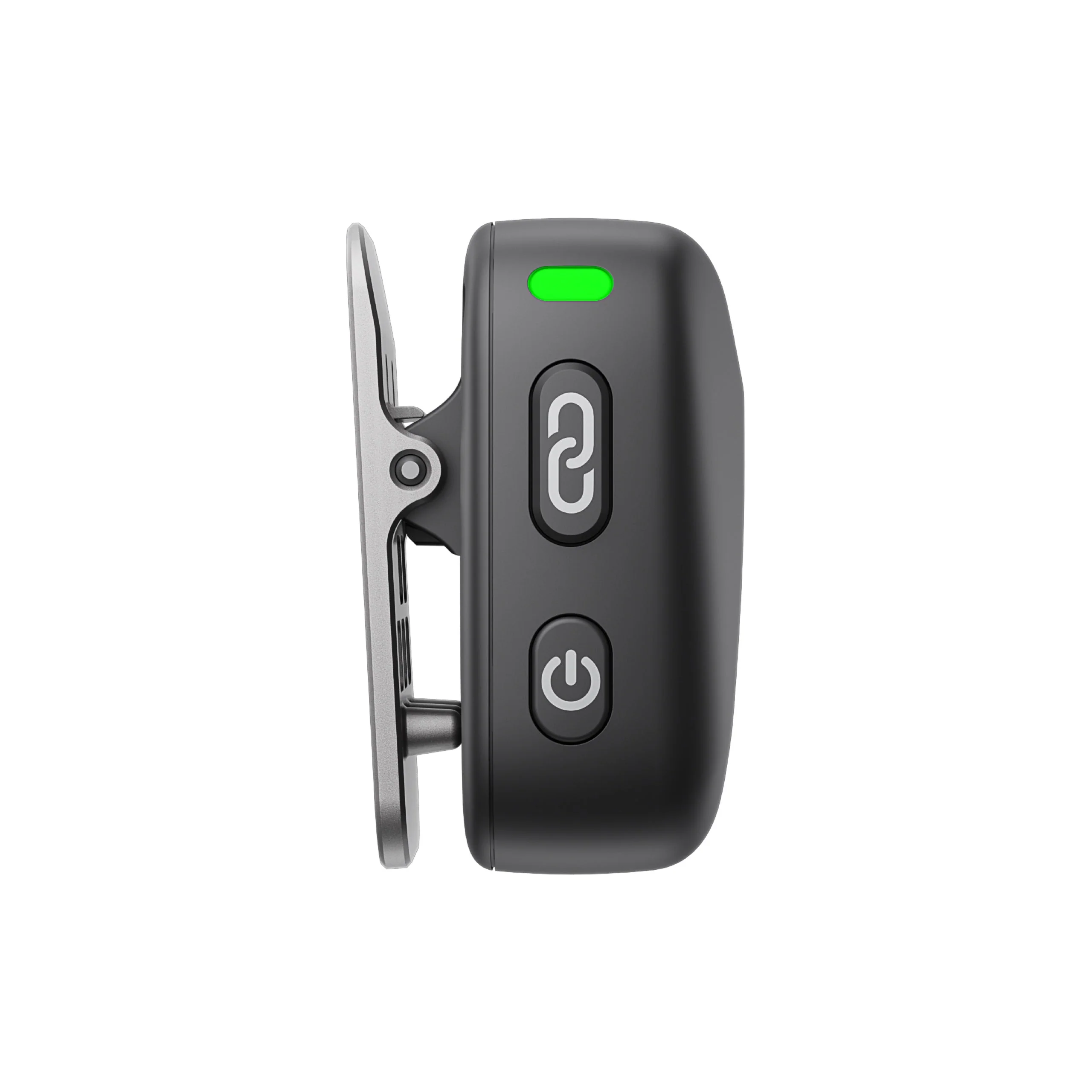 DJI Mic Mini (1 TX + 1 RX) - Image 5