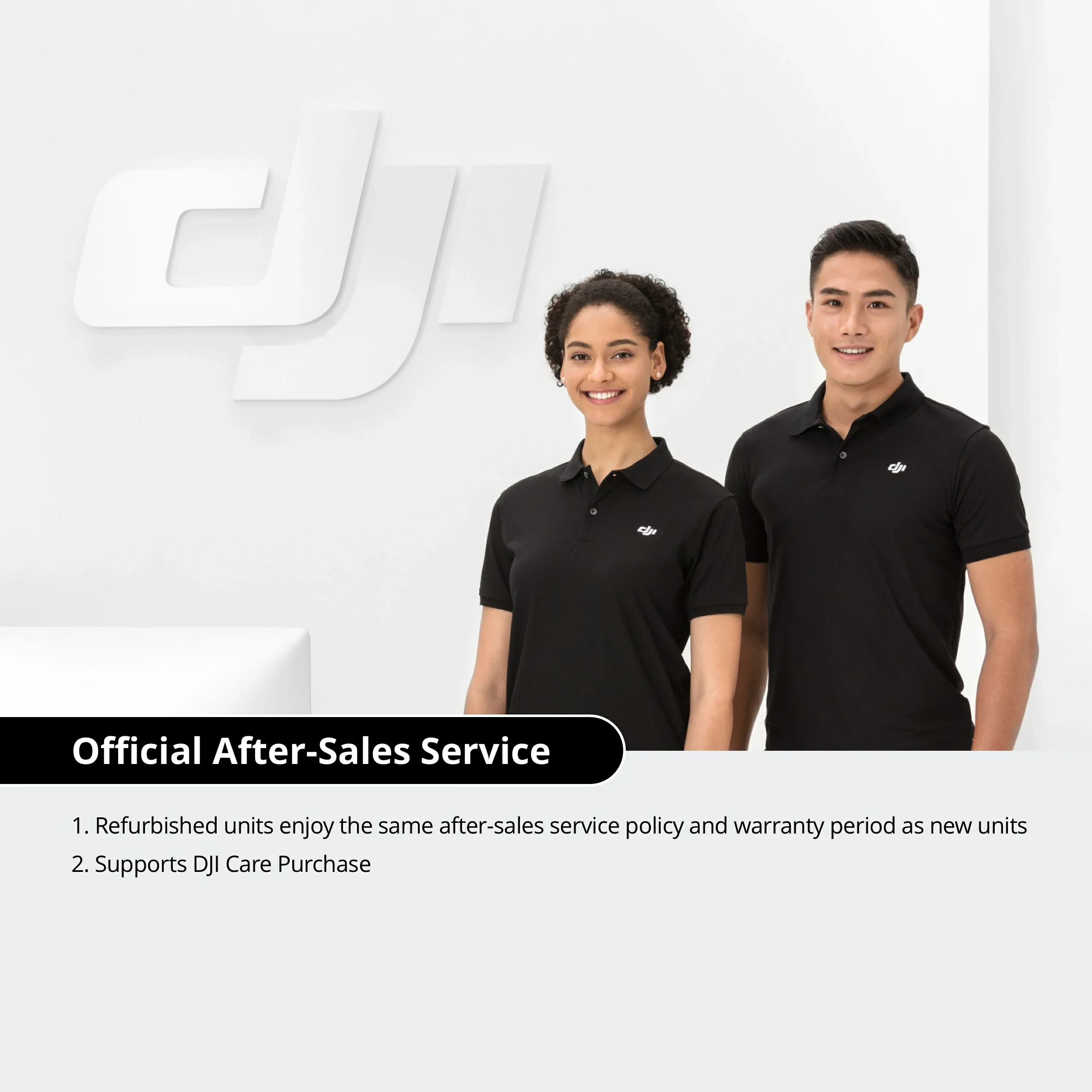 DJI Mini 3 (DJI RC-N1) (Refurbished Unit) - Image 5