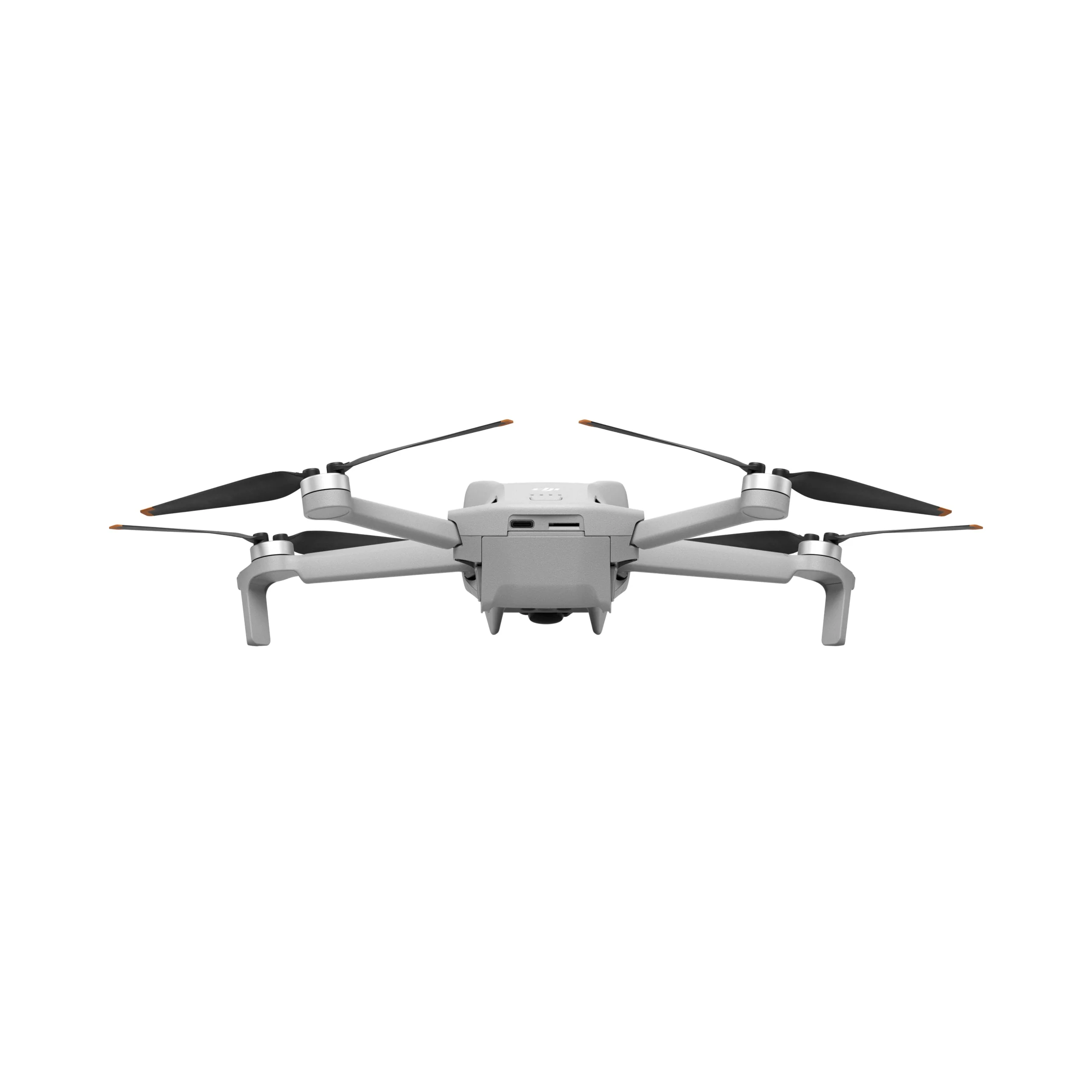 DJI Mini 3 (DJI RC) - Image 7