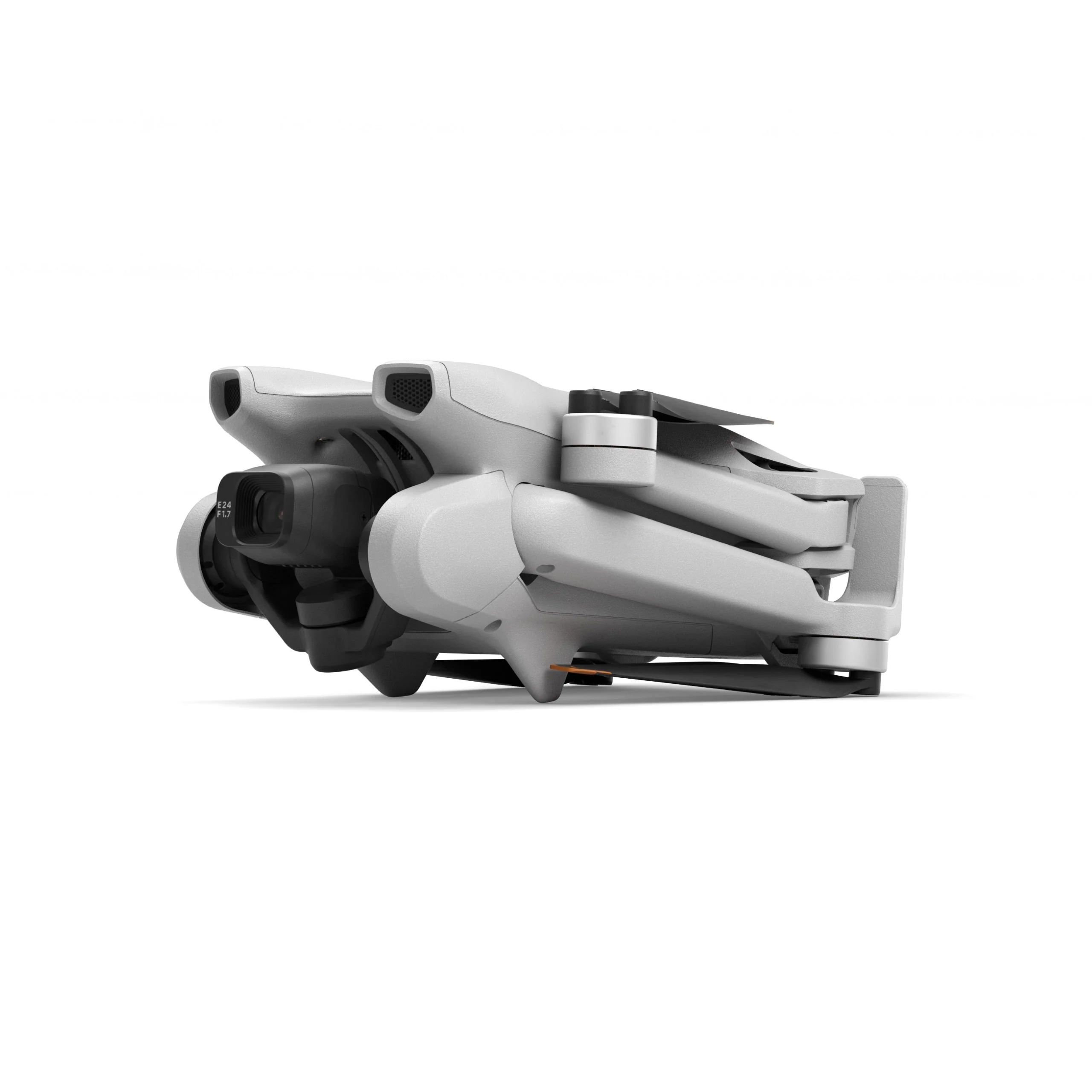 DJI Mini 3 (RC-N1) - Image 4