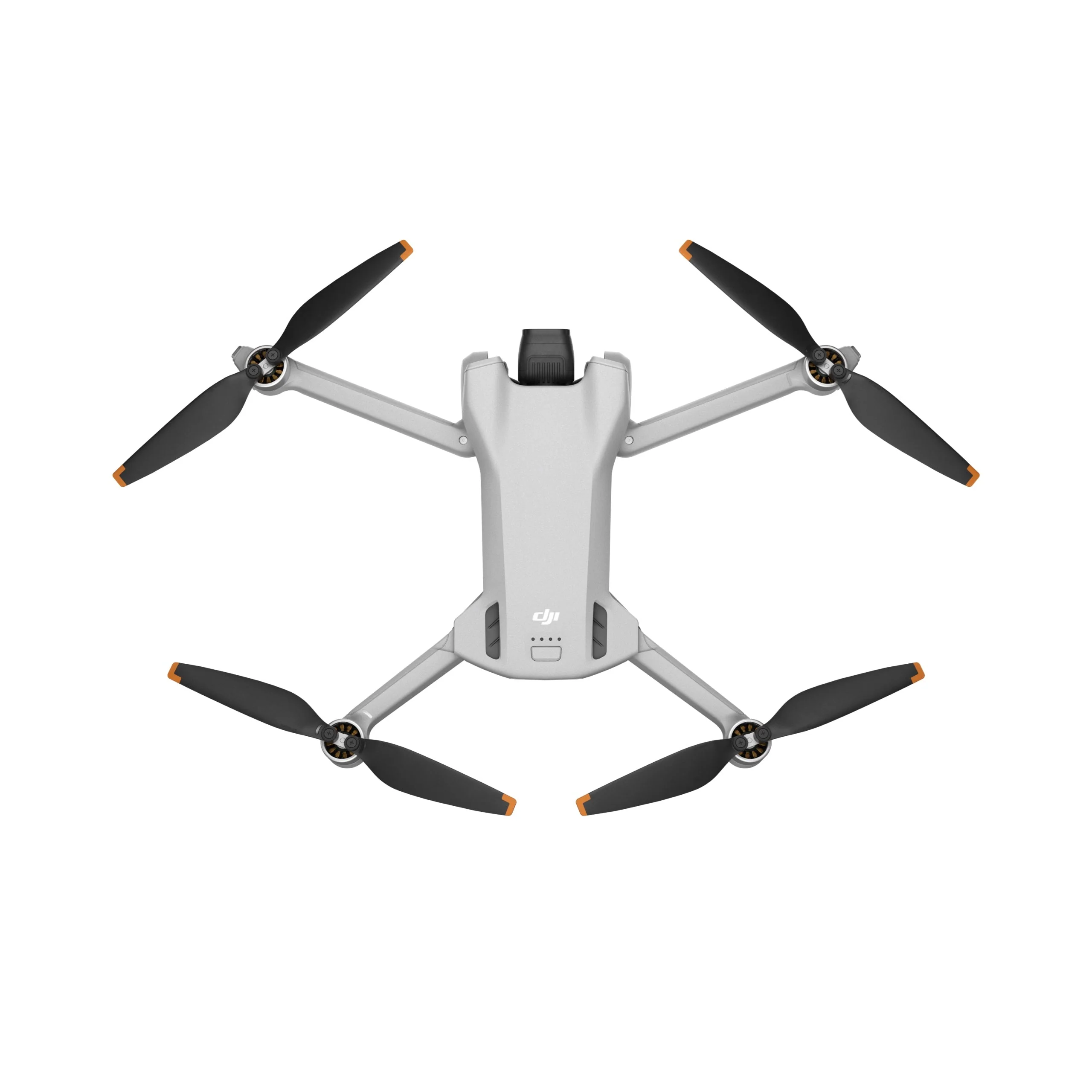DJI Mini 3 (RC-N1) - Image 8