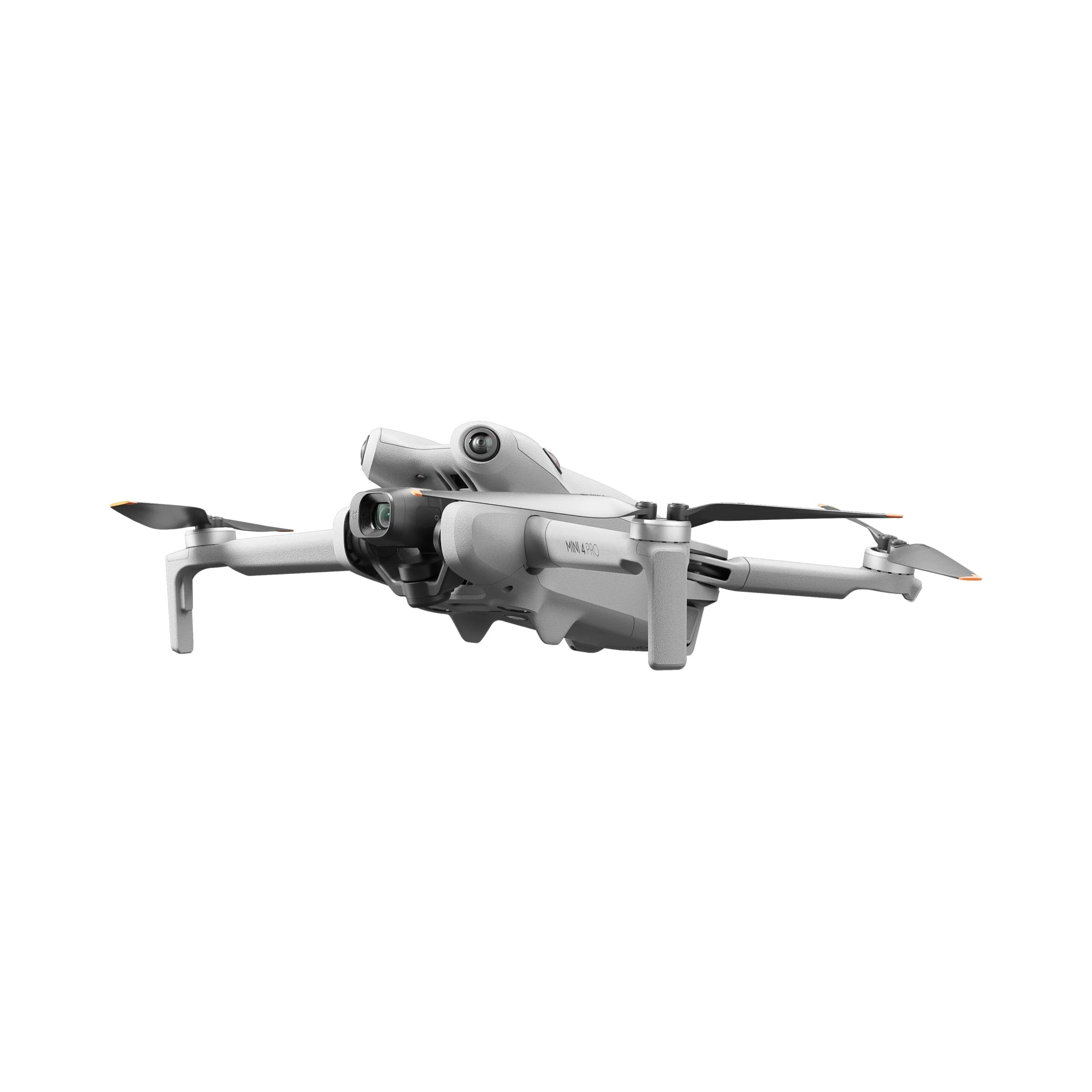 DJI Mini 4 Pro Fly More Combo(DJI RC 2) - Image 6
