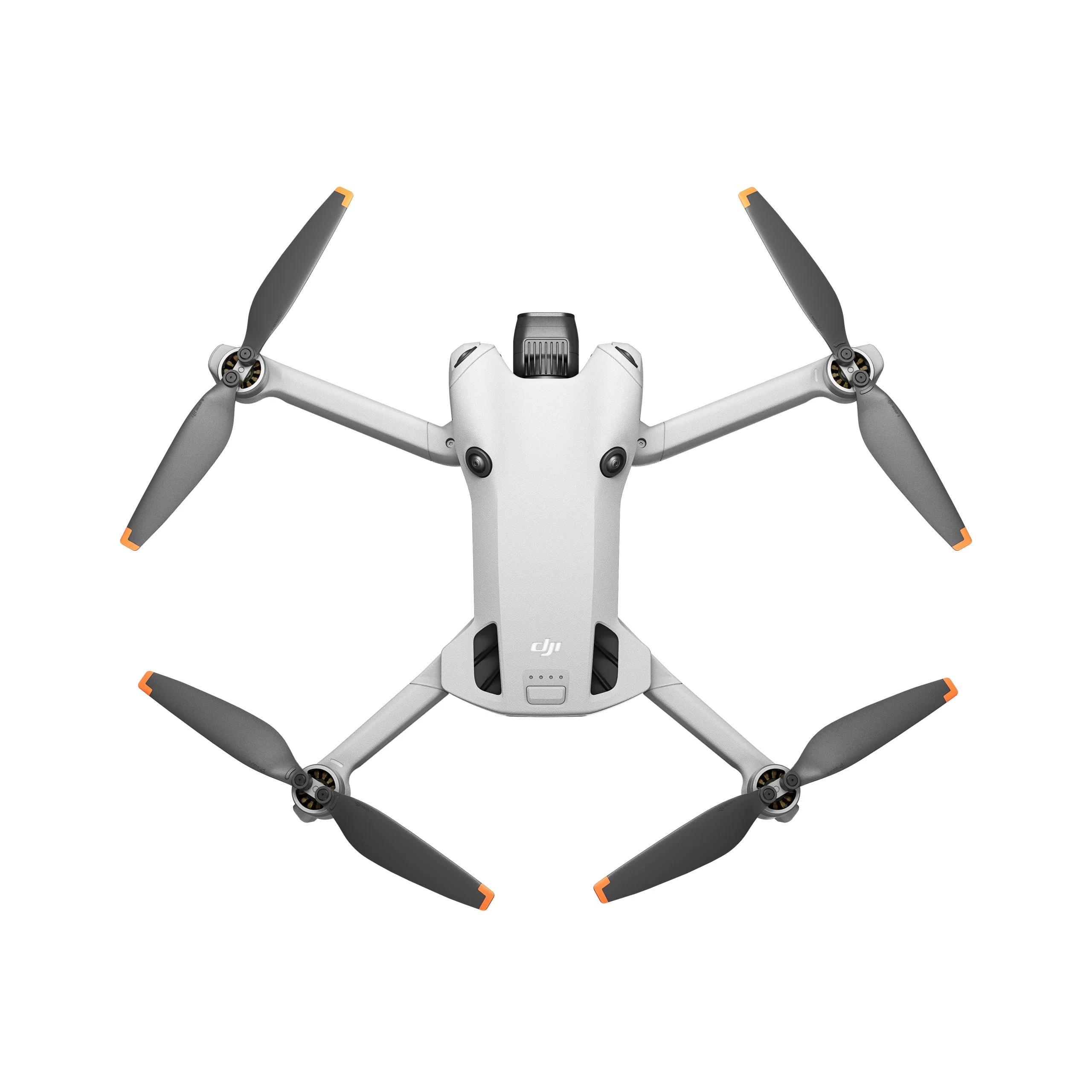 DJI Mini 4 Pro Fly More Combo Plus(DJI RC 2) - Image 8