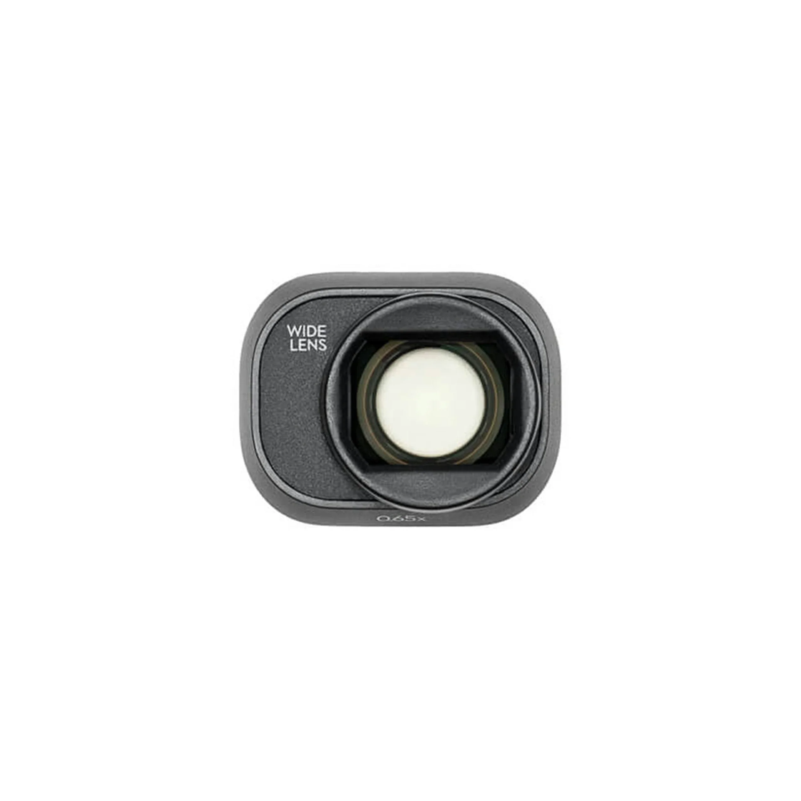 DJI Mini 4 Pro Wide-Angle Lens - Image 2