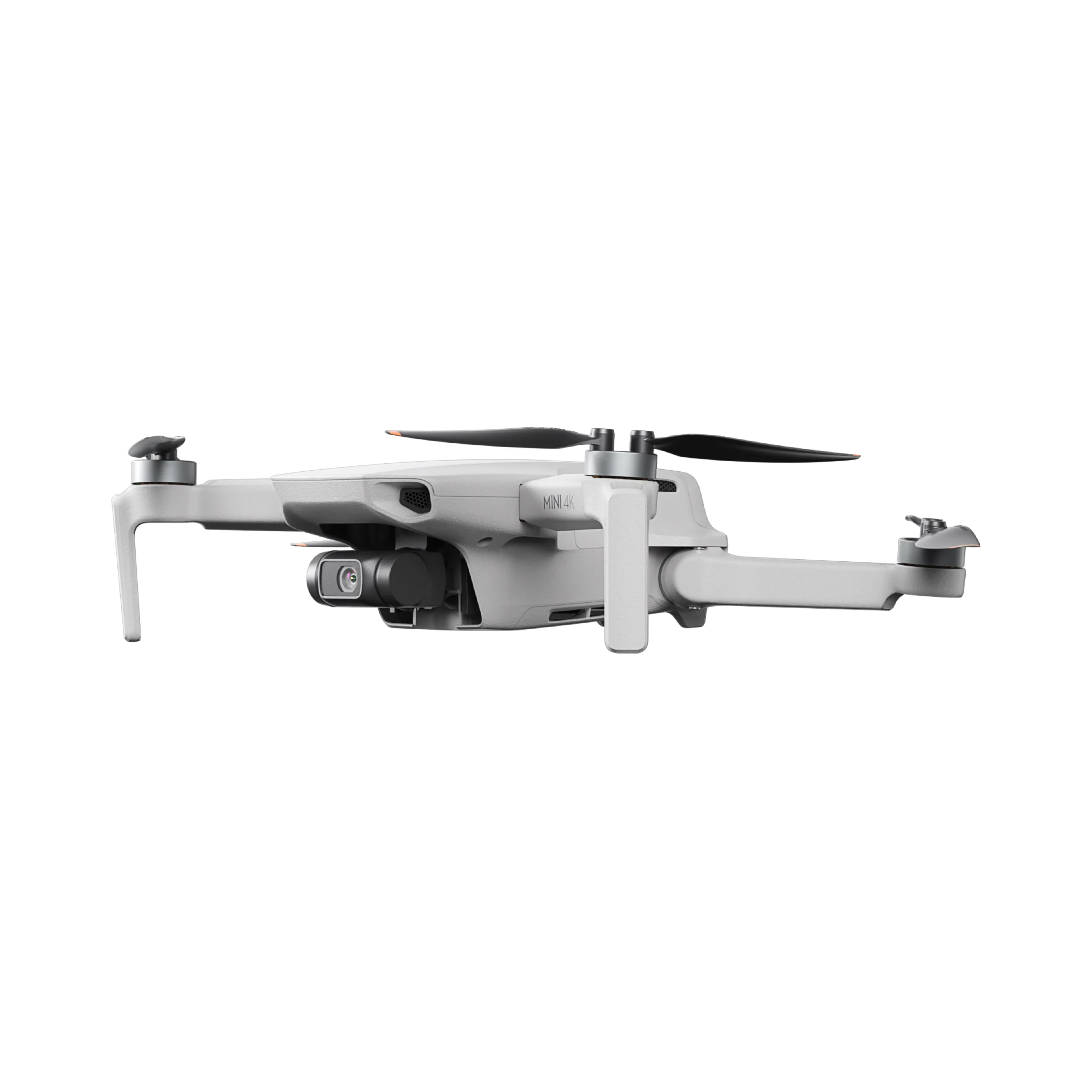 DJI Mini 4K - Image 5
