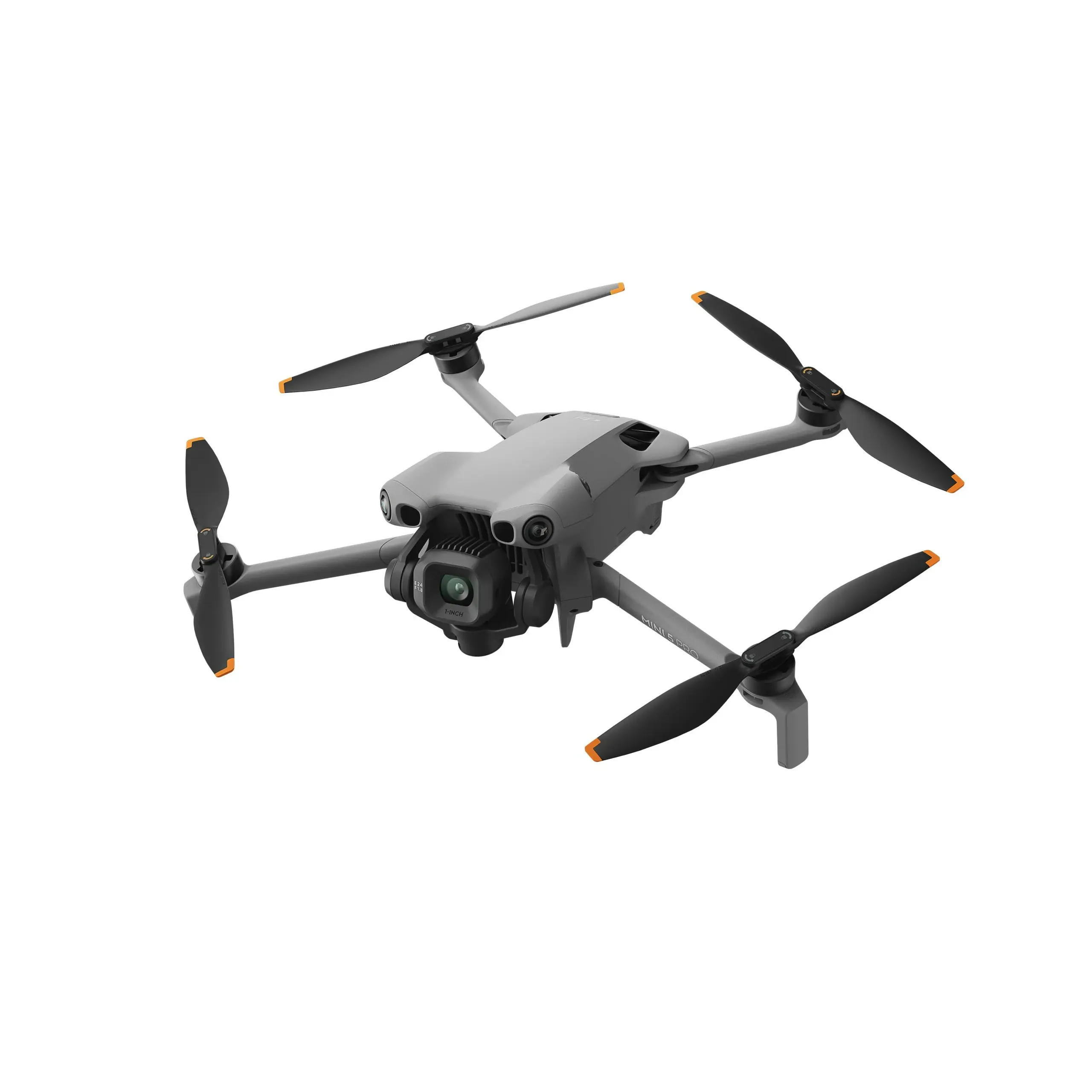 DJI Mini 5 Pro - Image 5