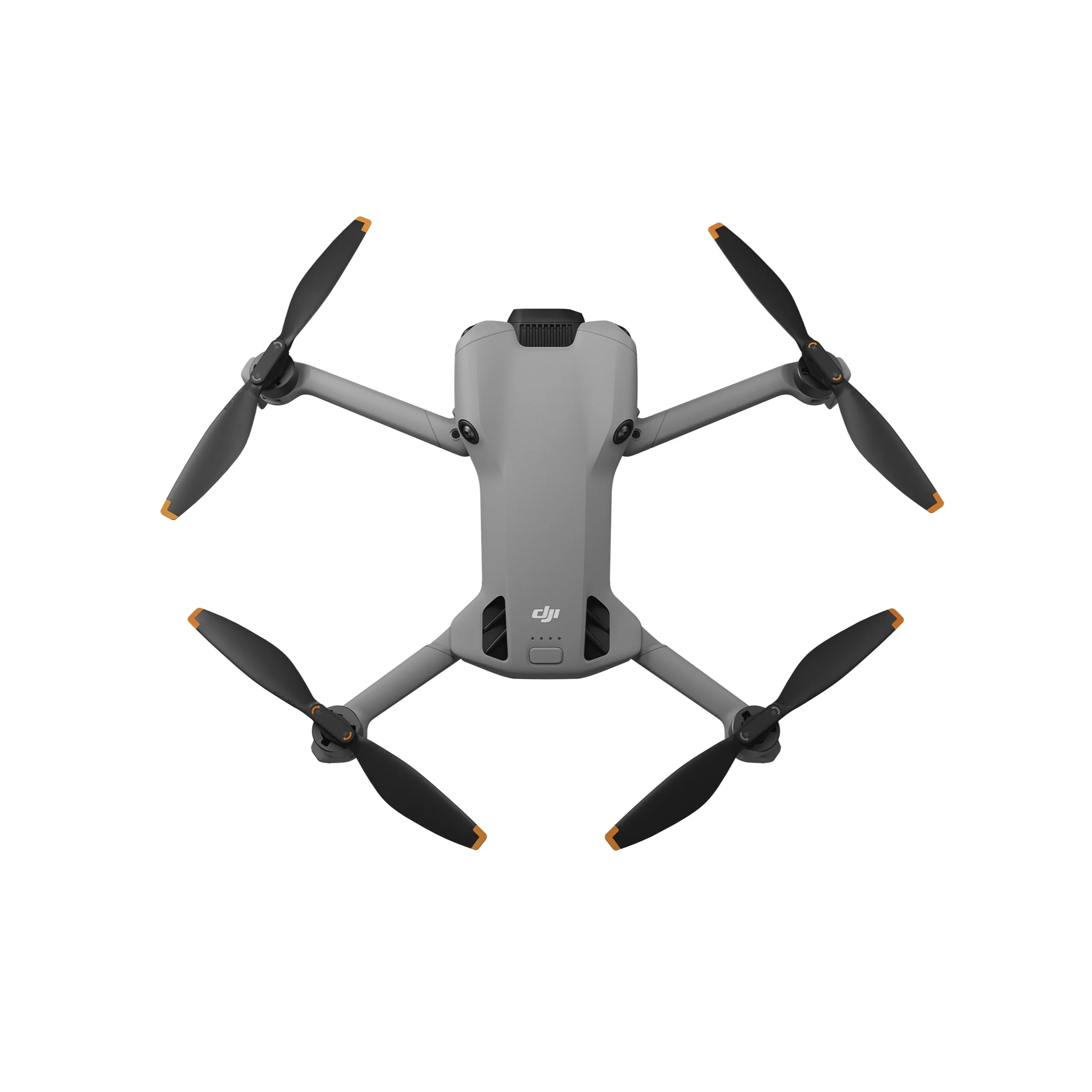 DJI Mini 5 Pro Fly More Combo (DJI RC-N3) - Image 4