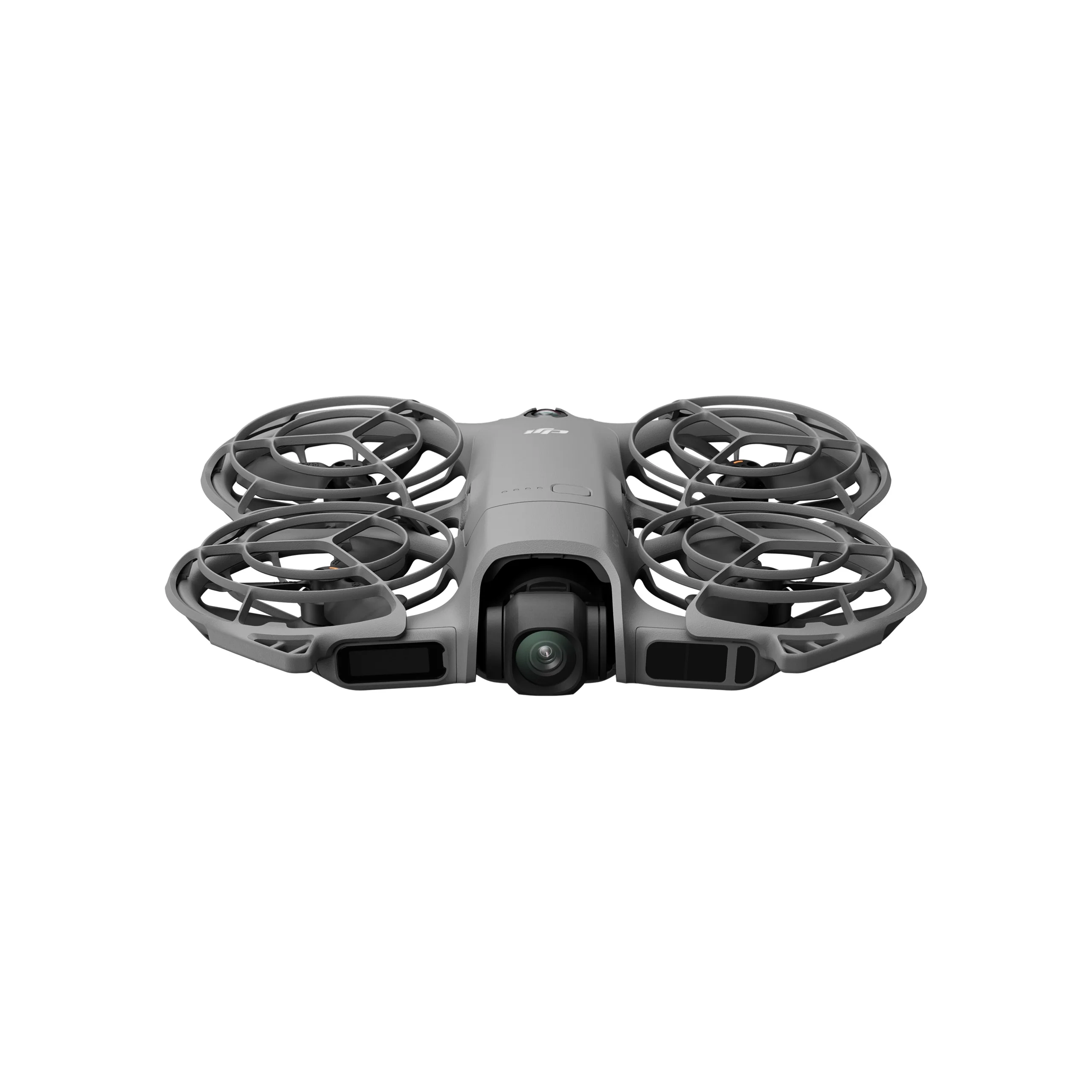 DJI Neo 2 Fly More Combo (Drone Only) - Image 4