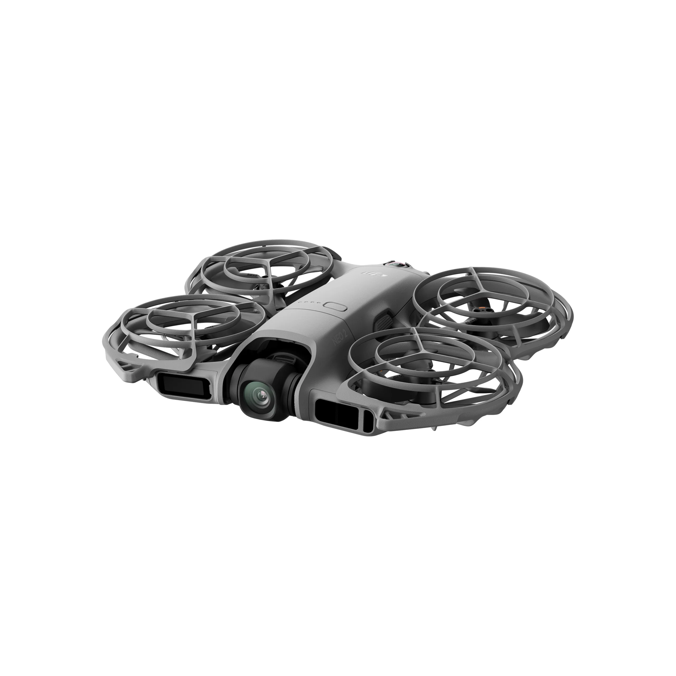 DJI Neo 2 Fly More Combo (Drone Only) - Image 5