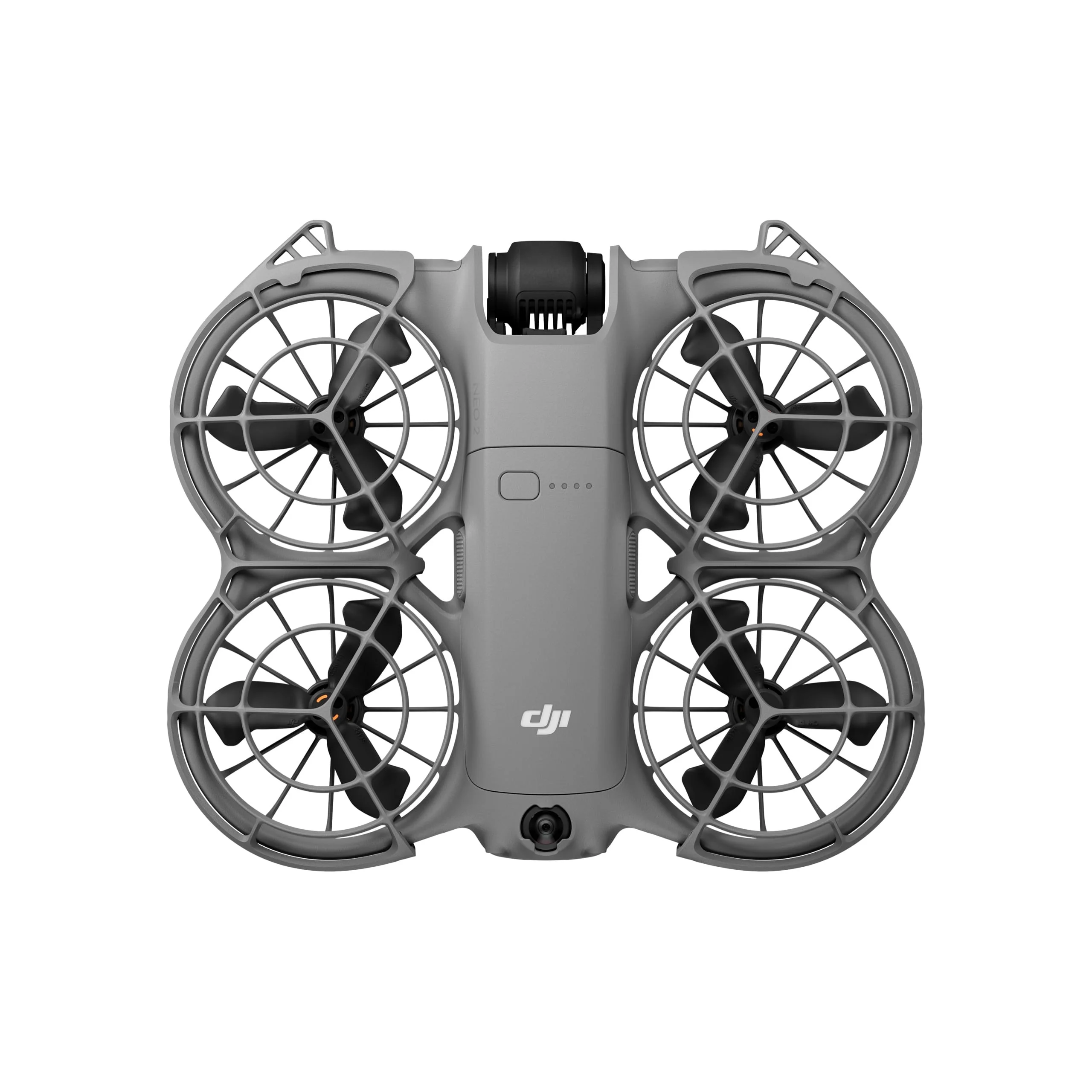 DJI Neo 2 Fly More Combo (Drone Only) - Image 6