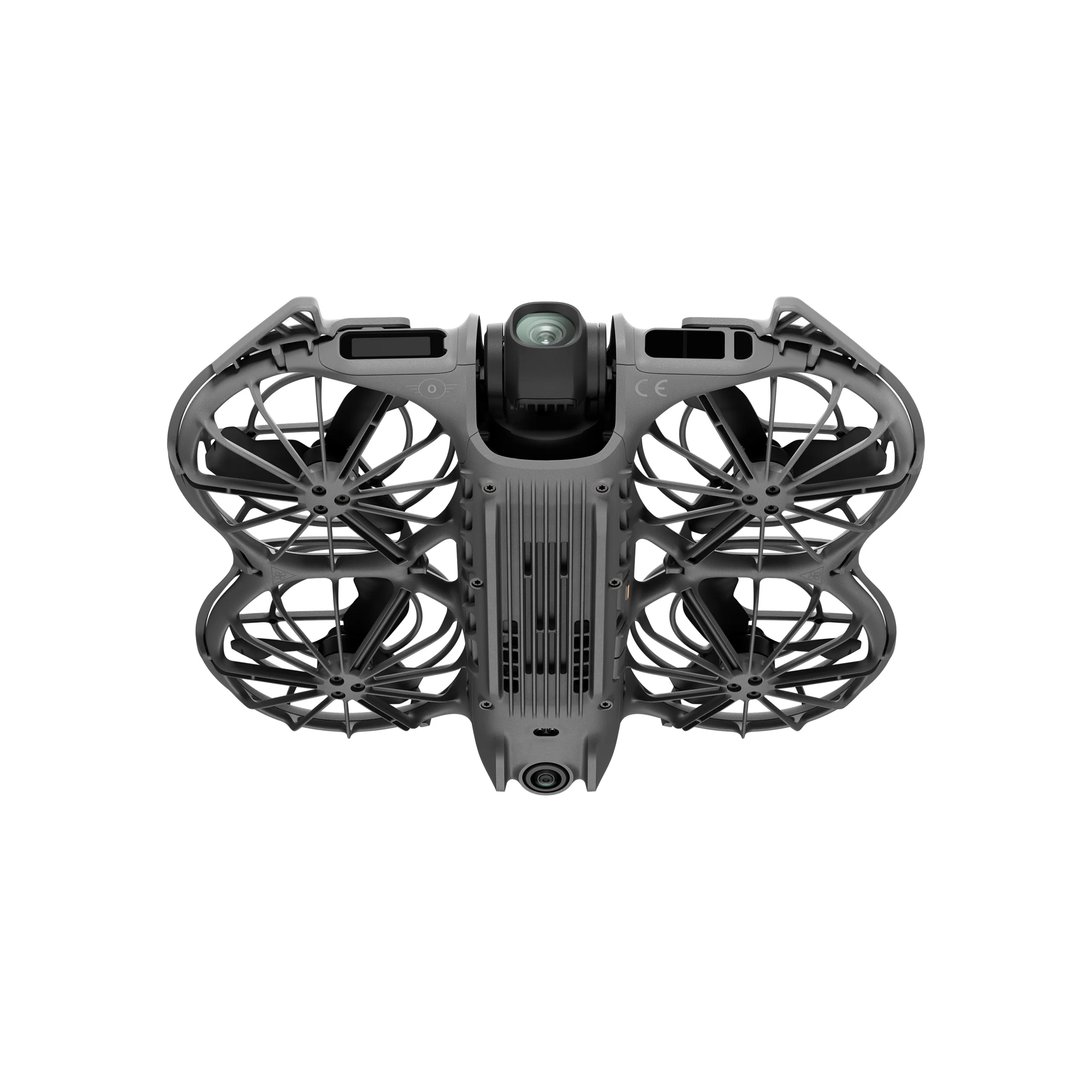 DJI Neo 2 Fly More Combo (Drone Only) - Image 7