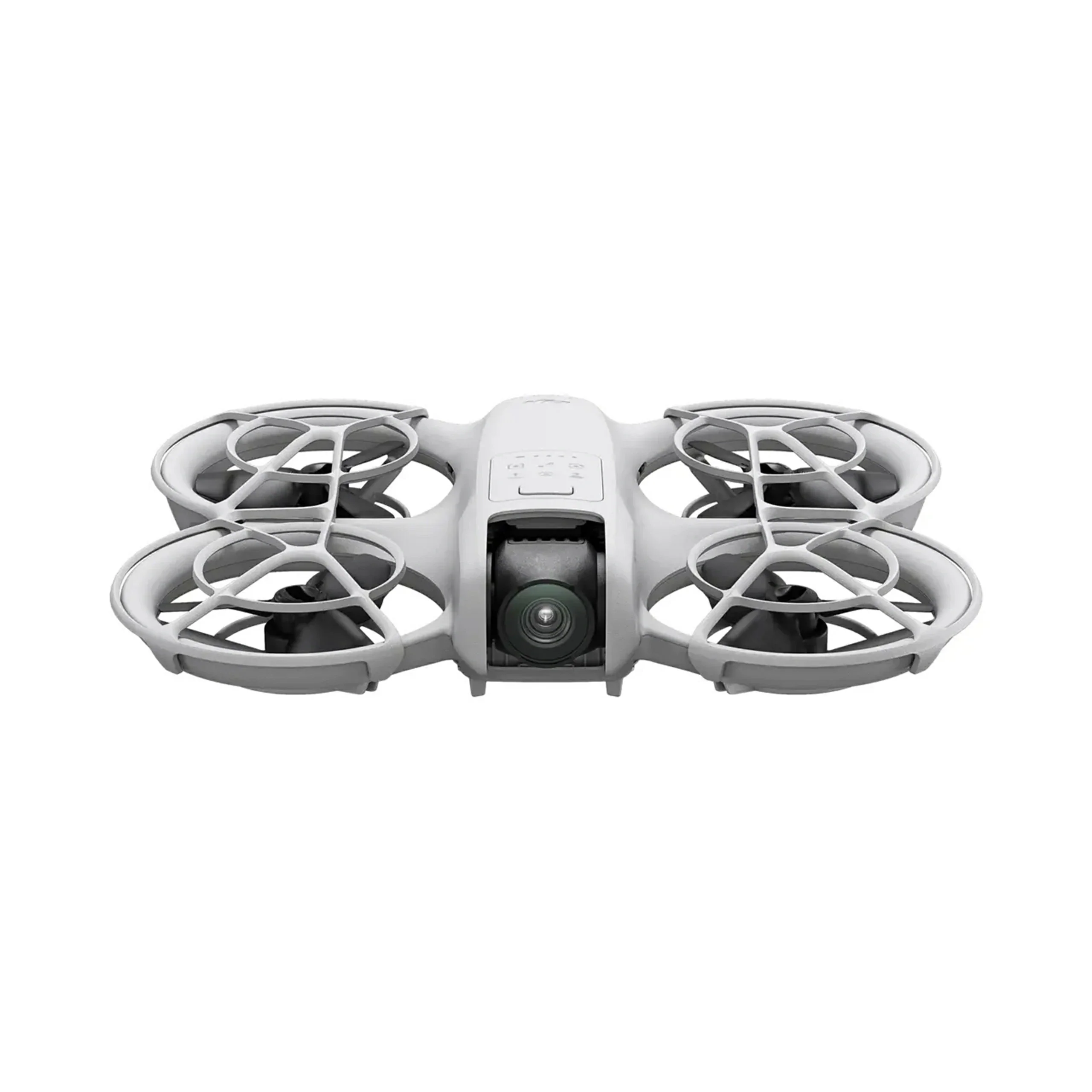 DJI Neo Fly More Combo (Refurbished Unit) - Image 8