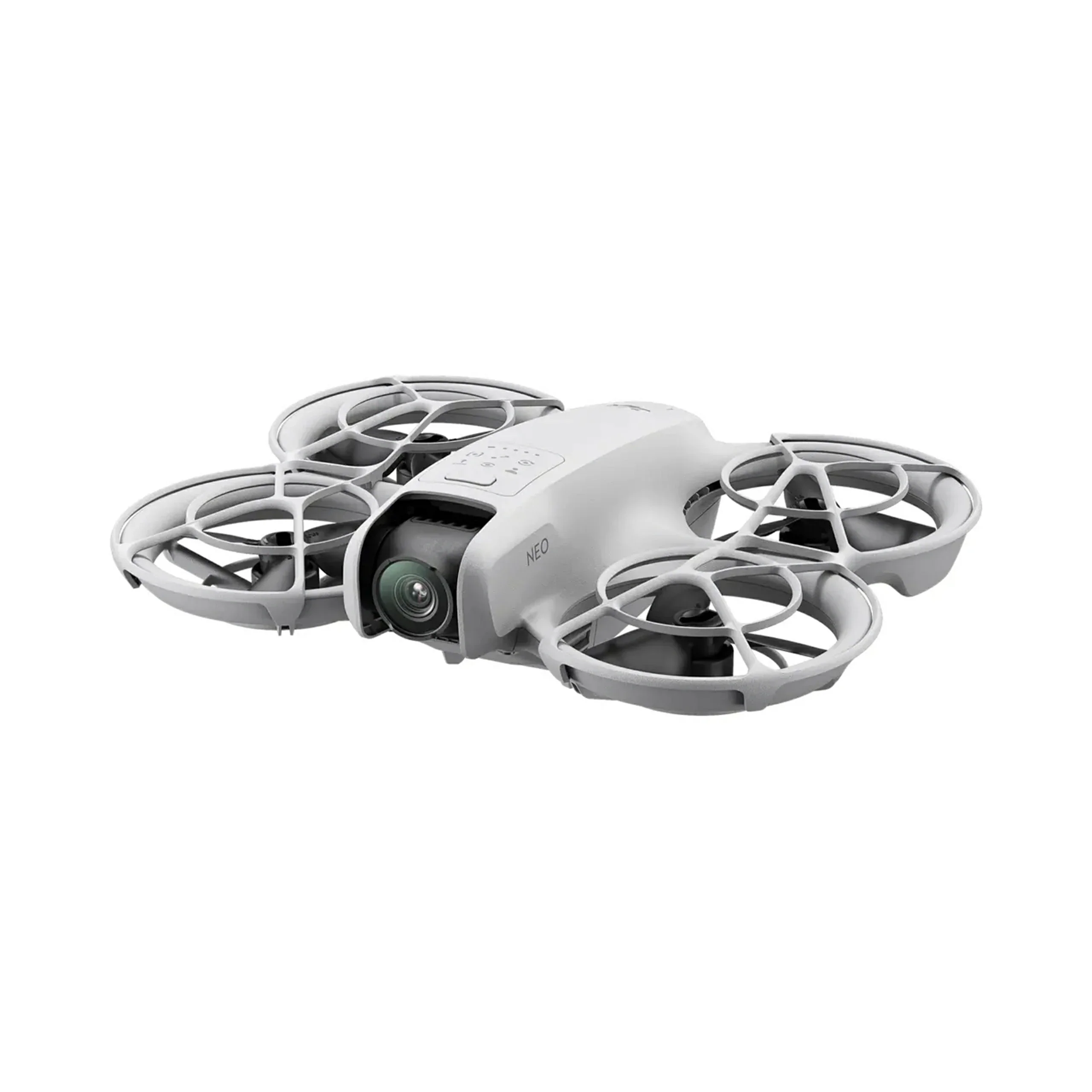DJI Neo Fly More Combo (Refurbished Unit) - Image 9