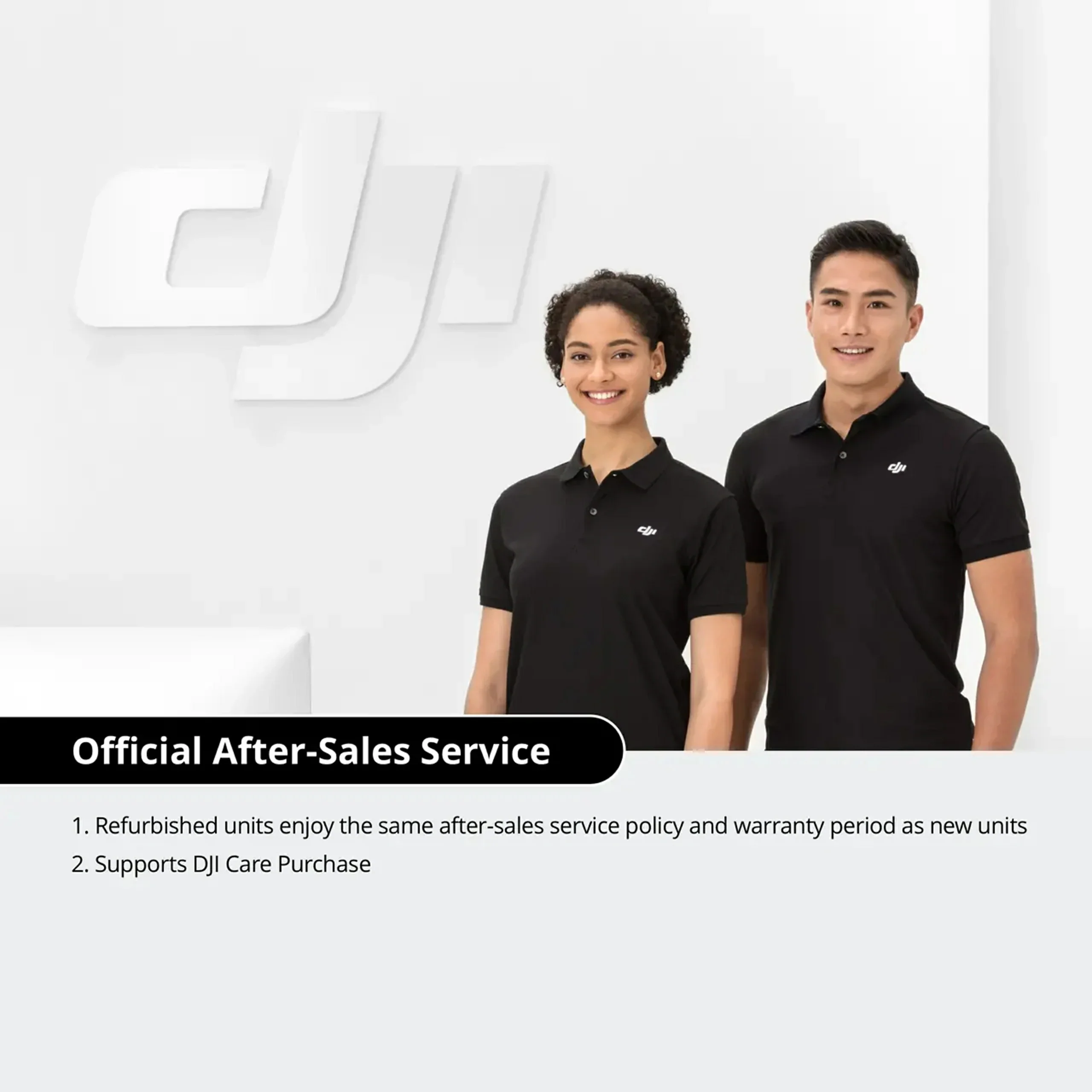 DJI Neo Motion Fly More Combo (Refurbished Unit) - Image 4