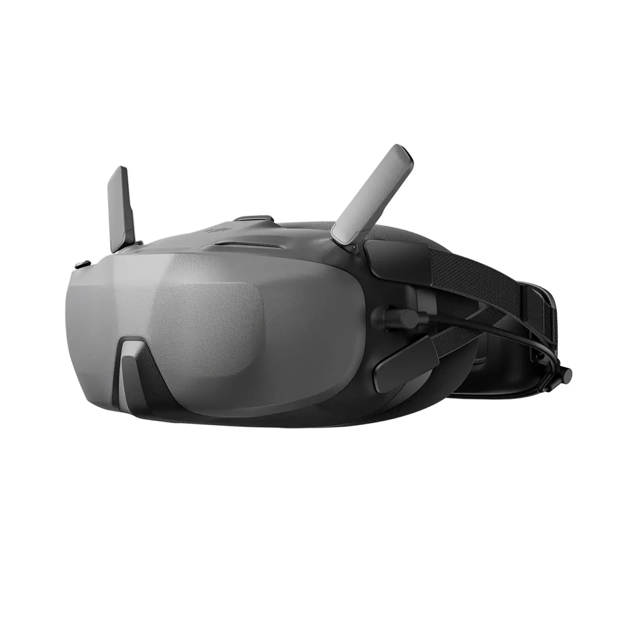 DJI Neo Motion Fly More Combo (Refurbished Unit) - Image 9