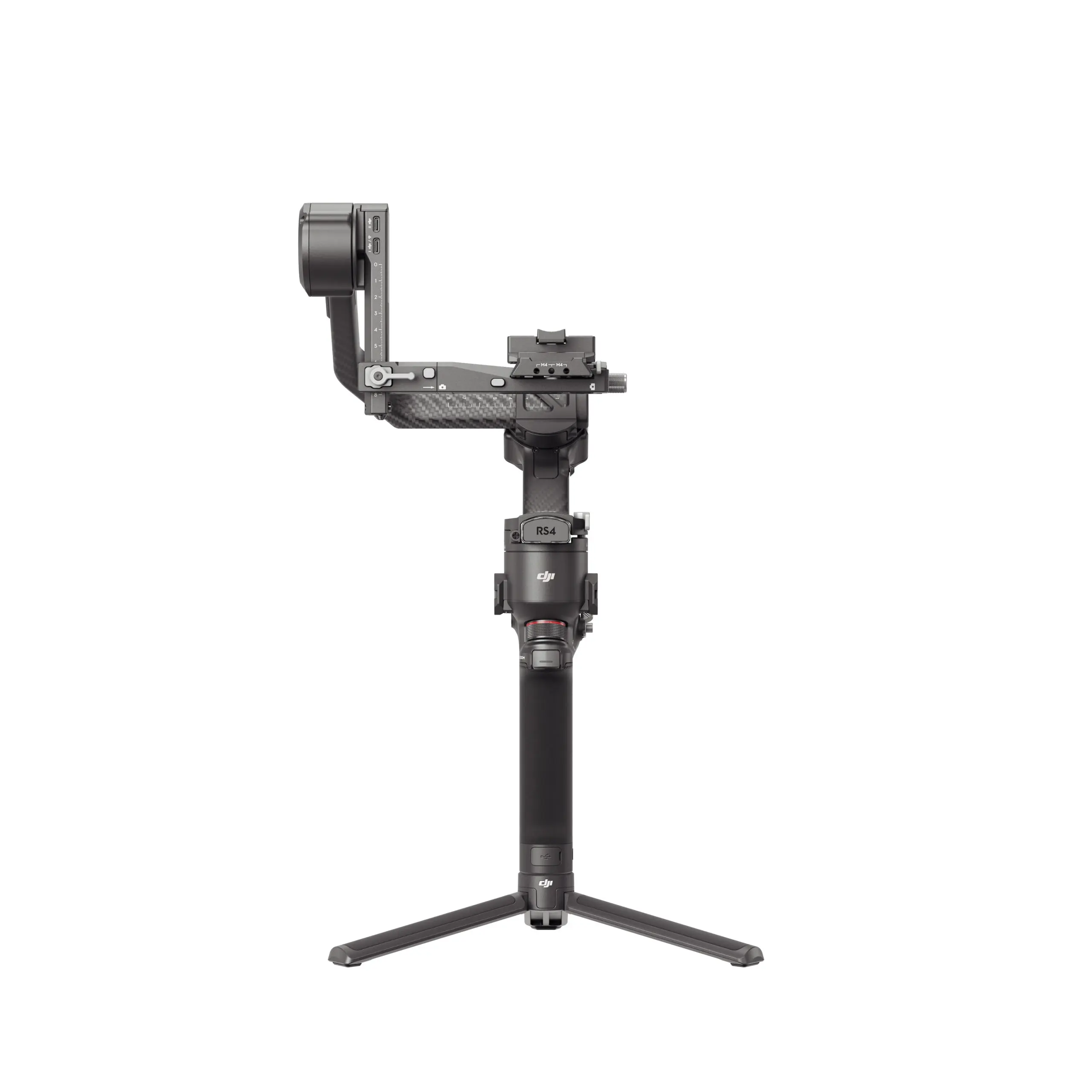 DJI RS 4 Pro - Image 4
