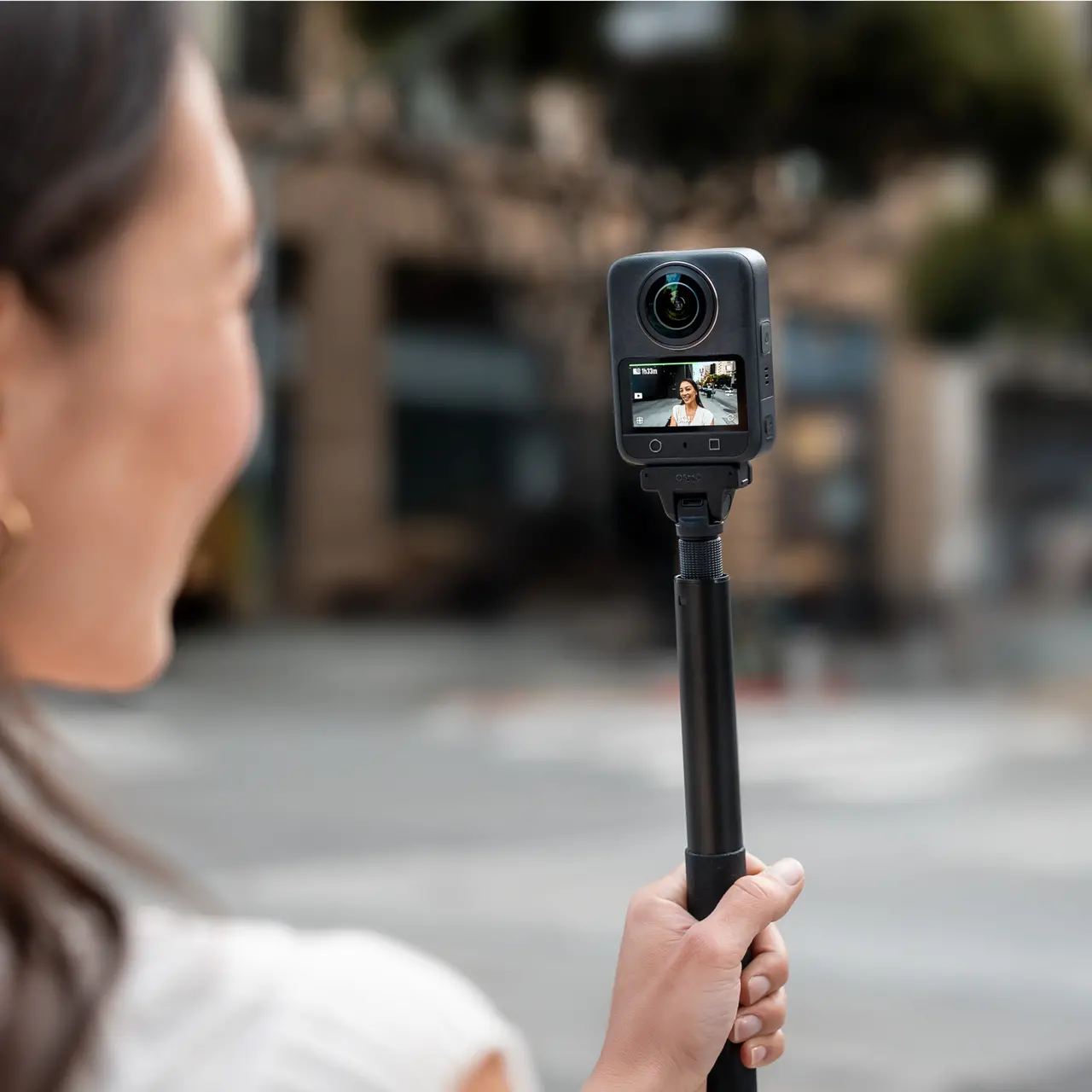 Osmo 360 Essential Combo - Image 2