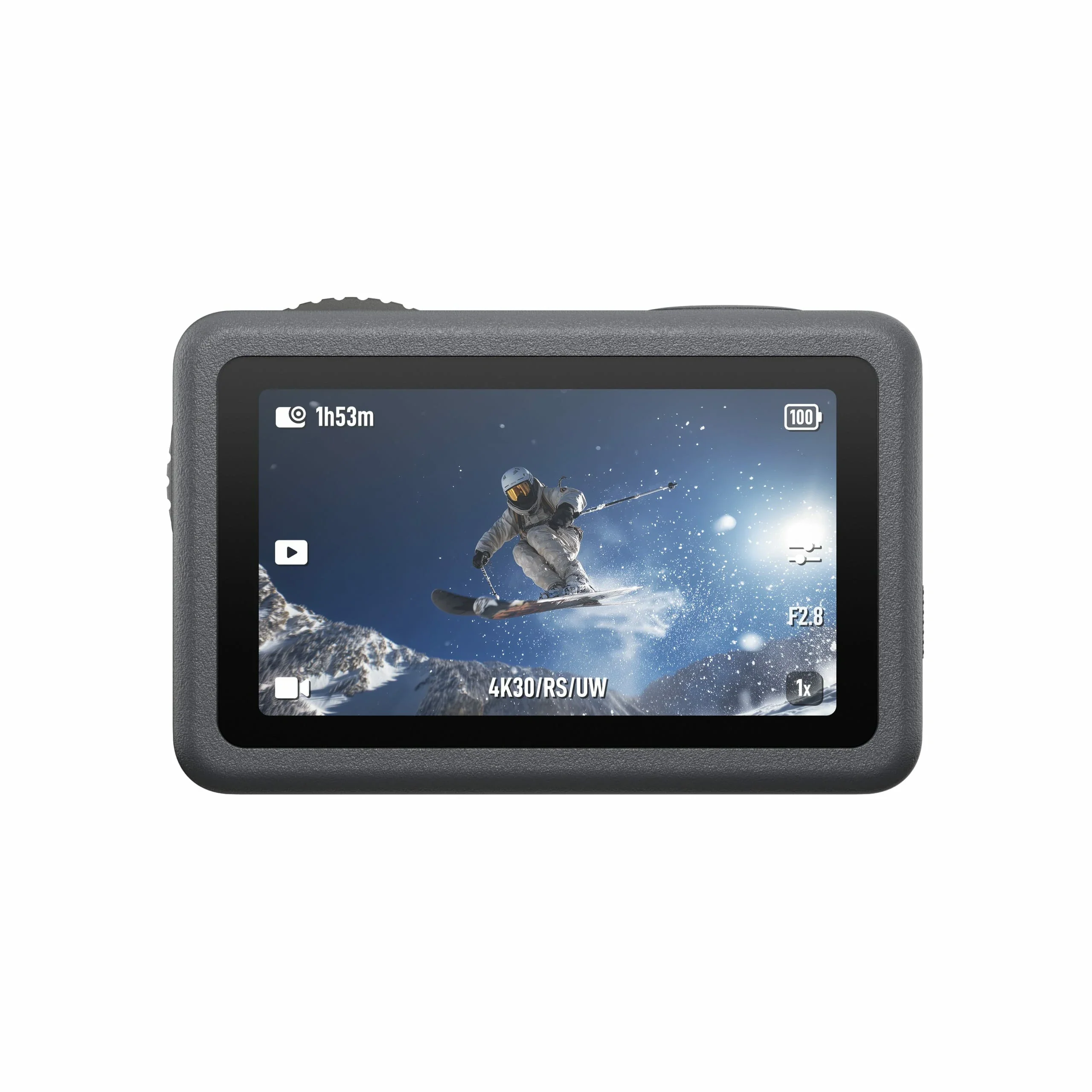 Osmo Action 6 Essential Combo - Image 8