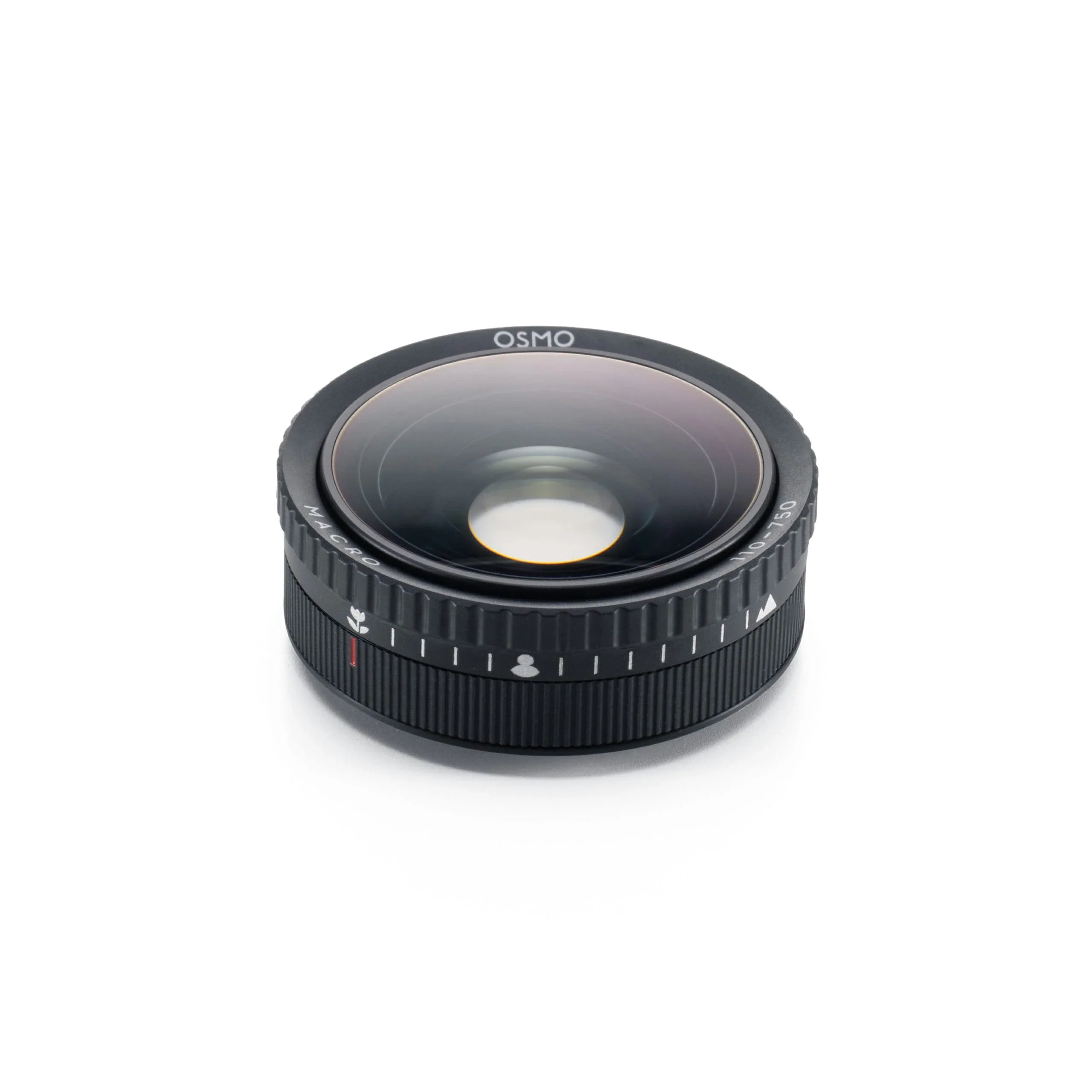 Osmo Action 6 Macro Lens - Image 3