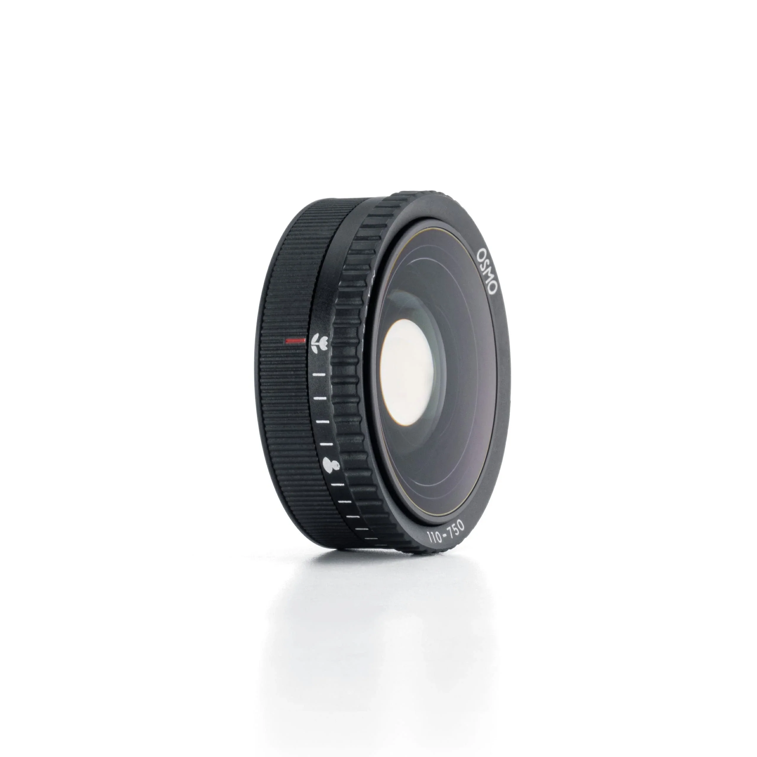 Osmo Action 6 Macro Lens - Image 5