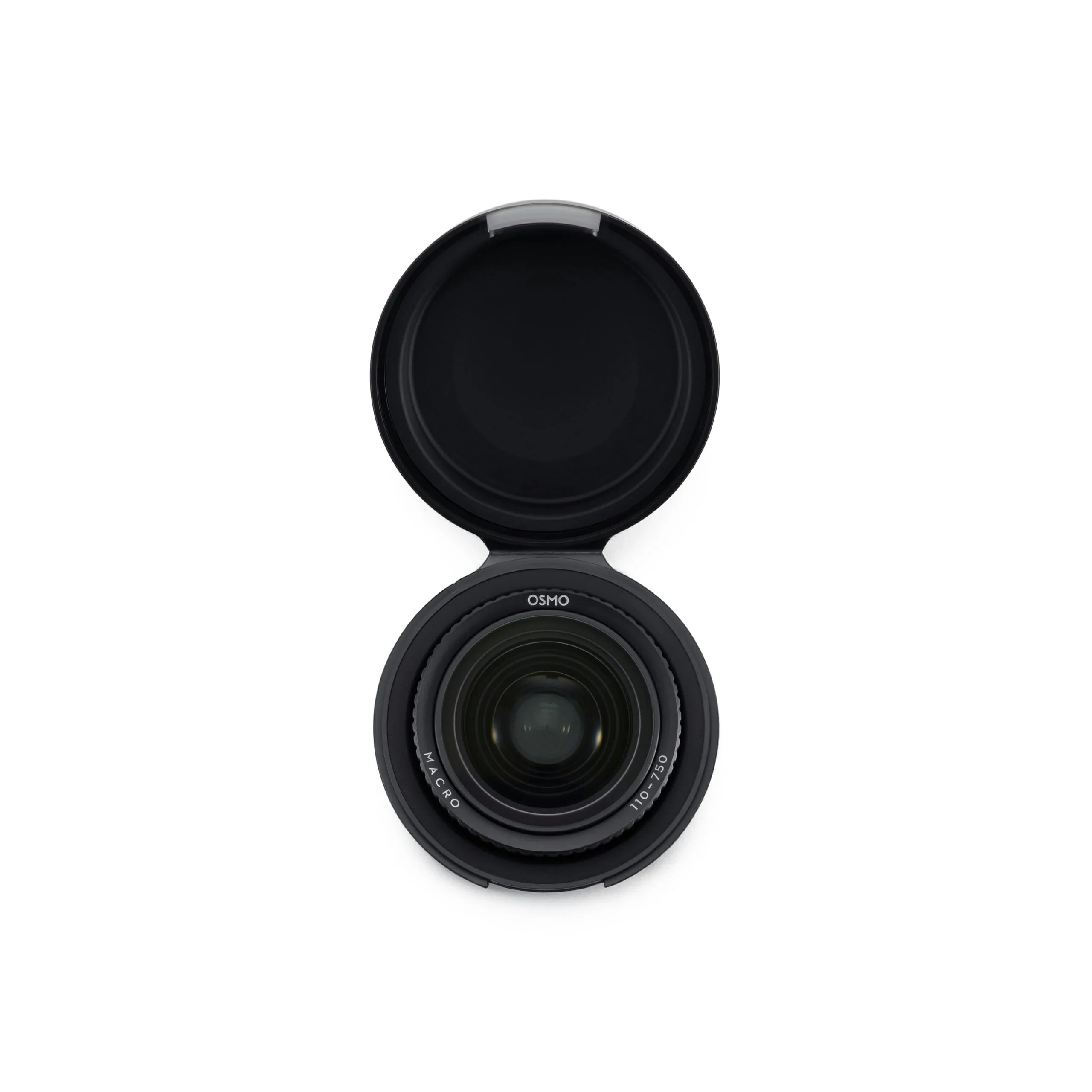 Osmo Action 6 Macro Lens - Image 6