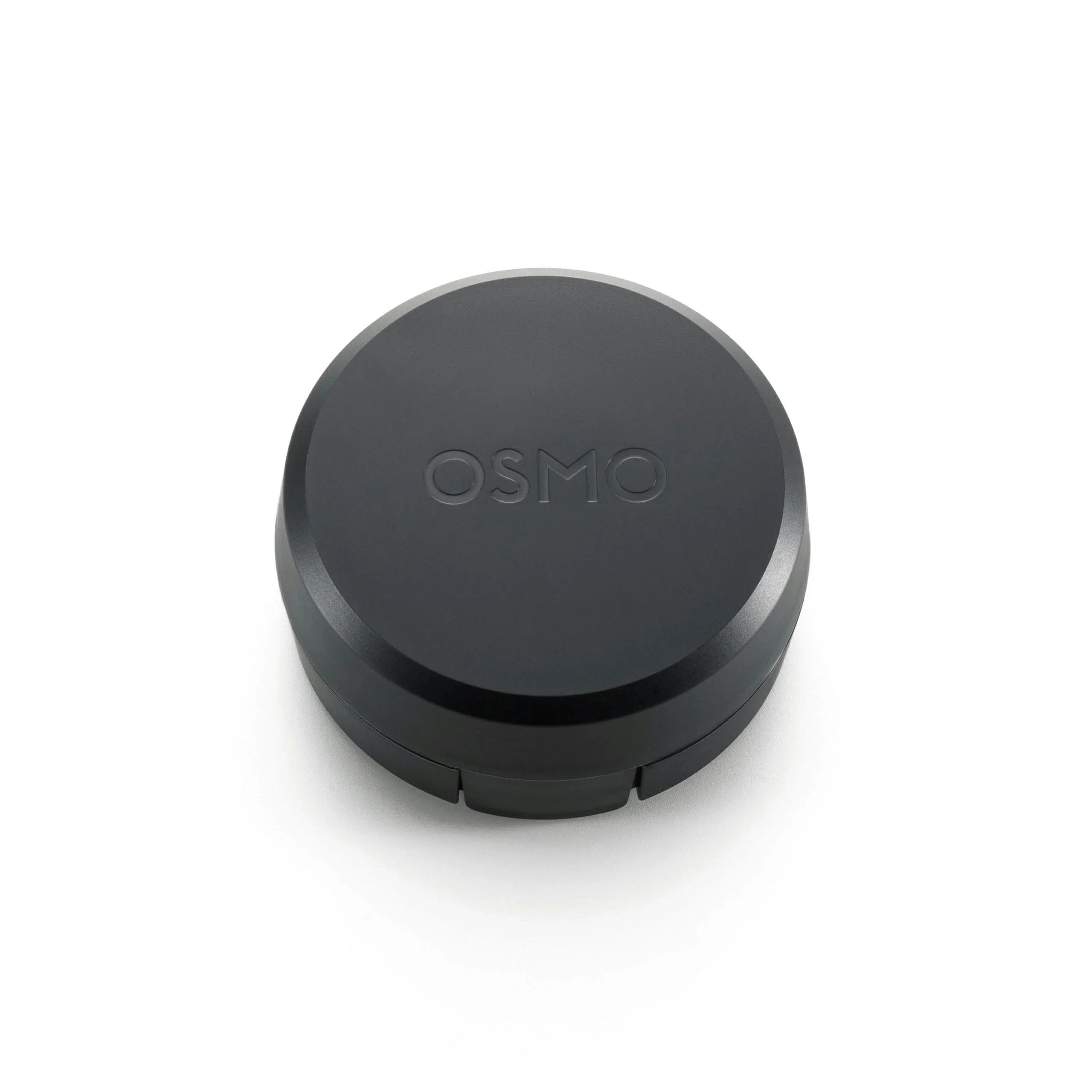 Osmo Action 6 Macro Lens - Image 7