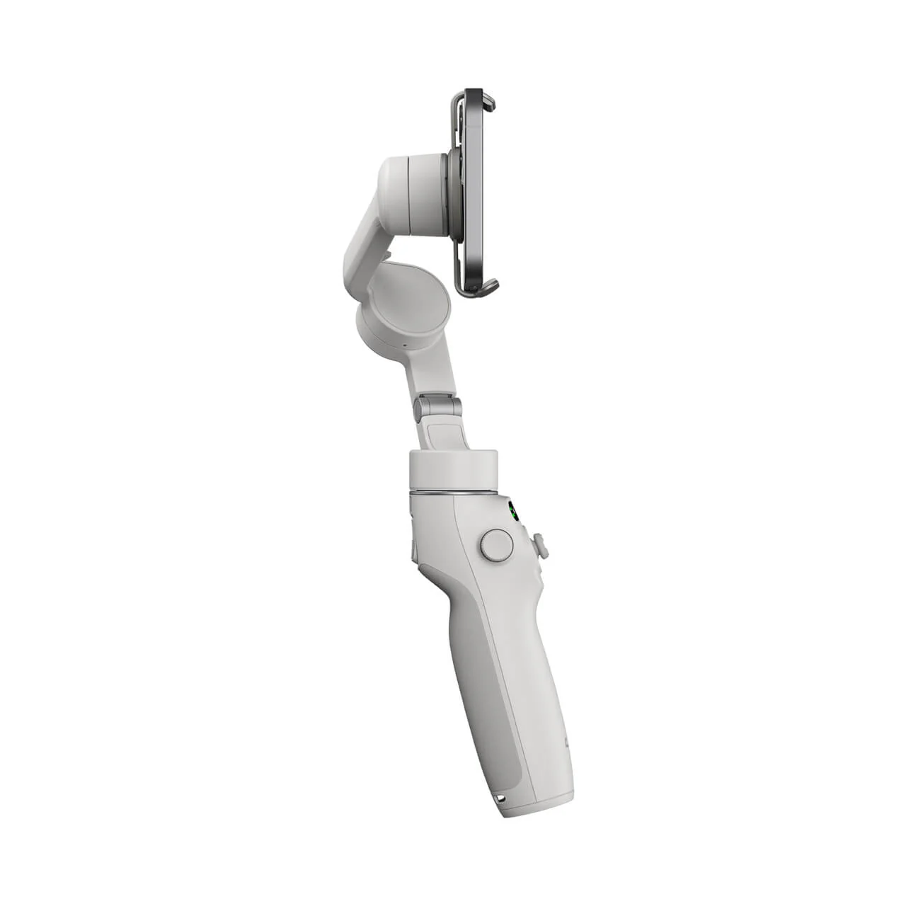 Osmo Mobile 6 Platinum Gray - Image 8
