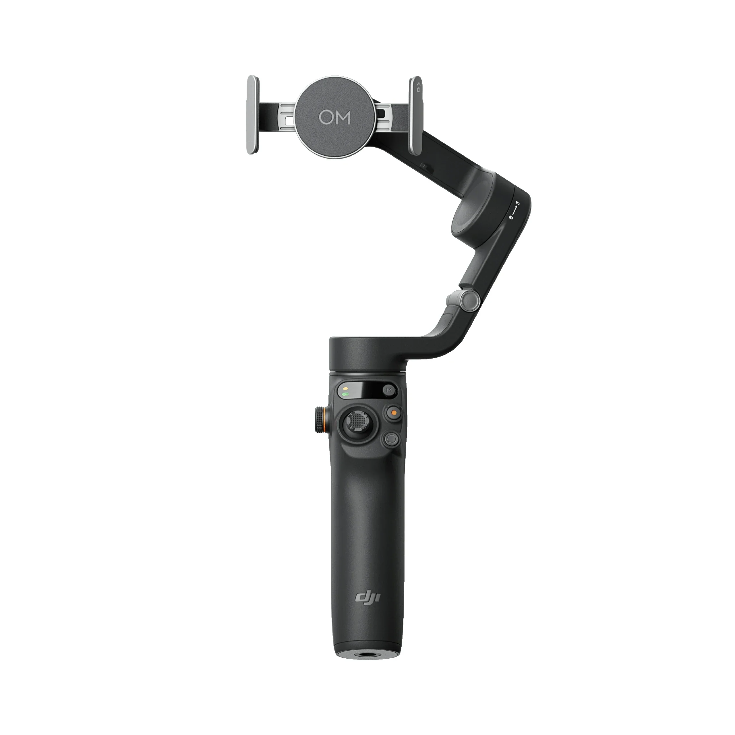 Osmo Mobile 6 Slate Gray - Image 3