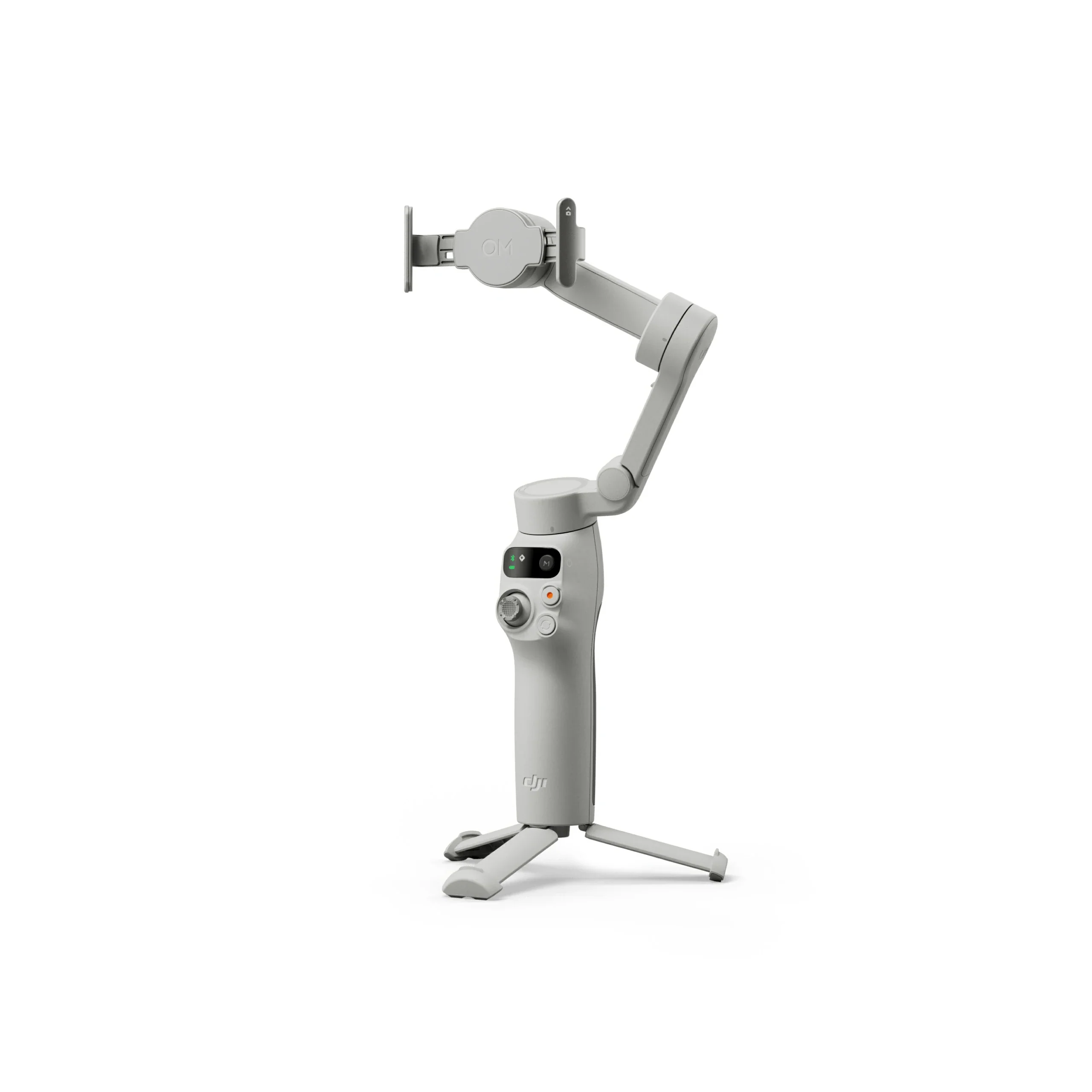 Osmo Mobile 7 - Image 3