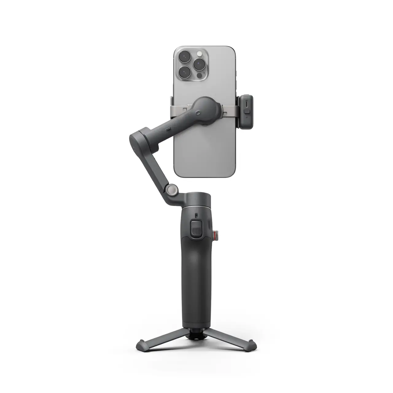 Osmo Mobile 8 - Image 6