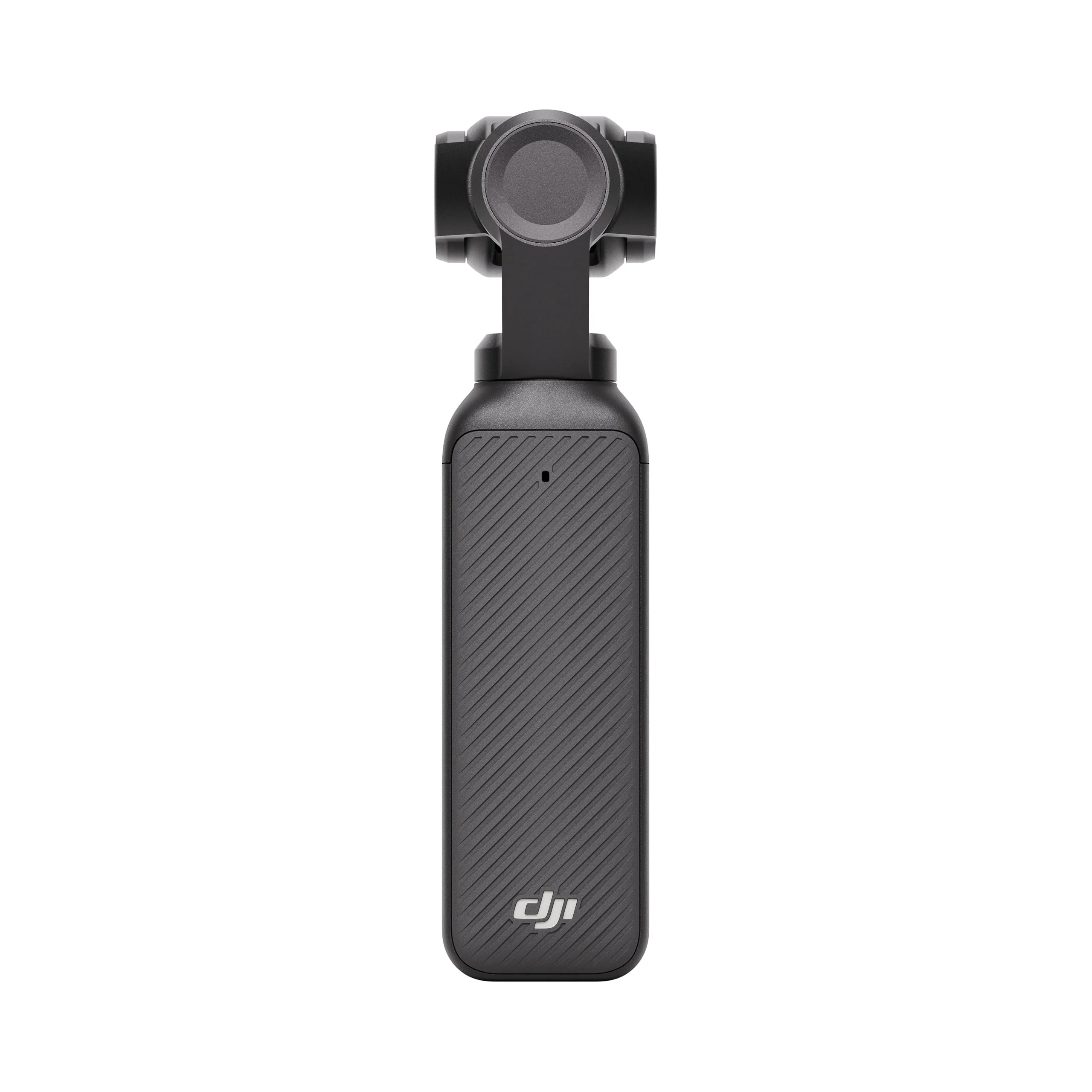 Osmo Pocket 3 - Image 8