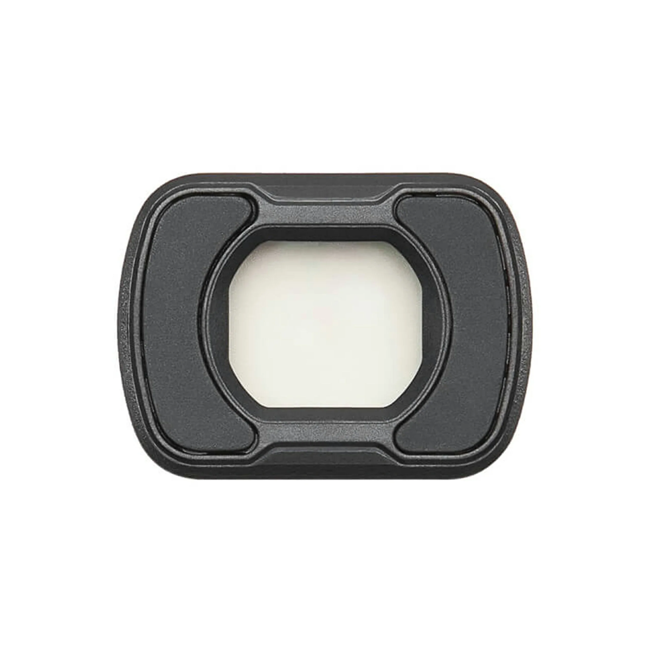 Osmo Pocket 3 Wide-Angle Lens - Image 2